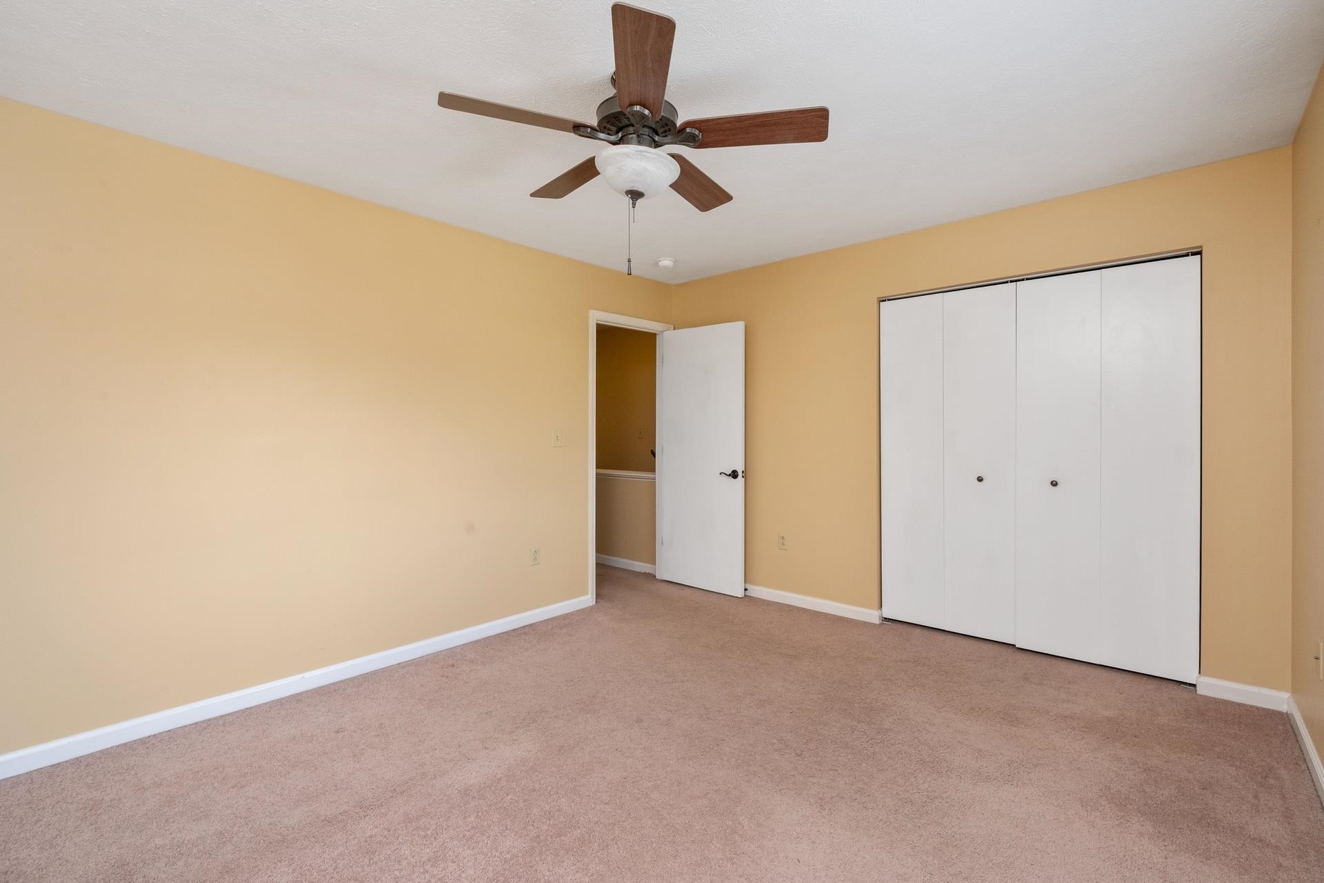 500 WINCHESTER AVE Unit: B5