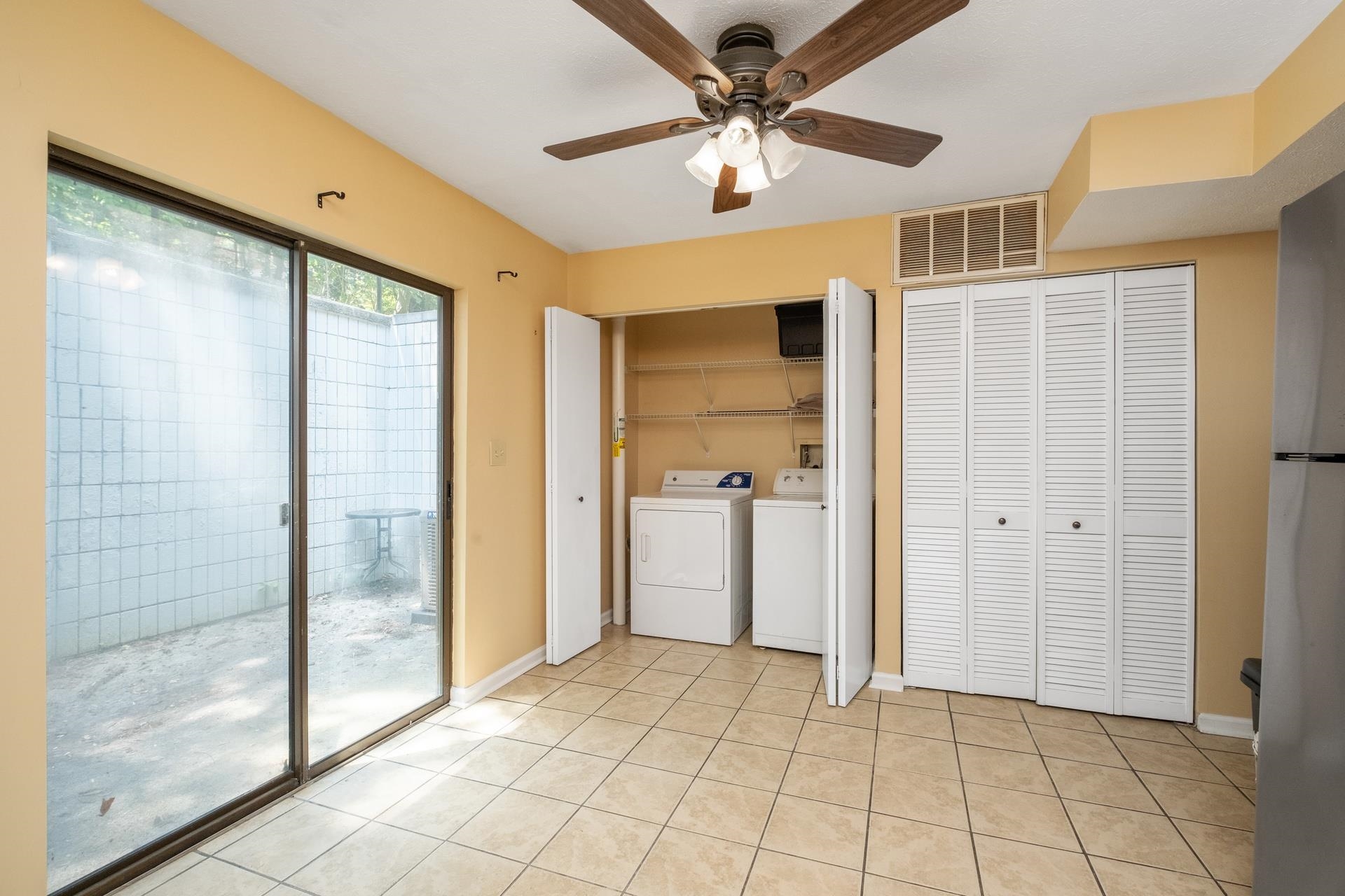 500 WINCHESTER AVE Unit: B5