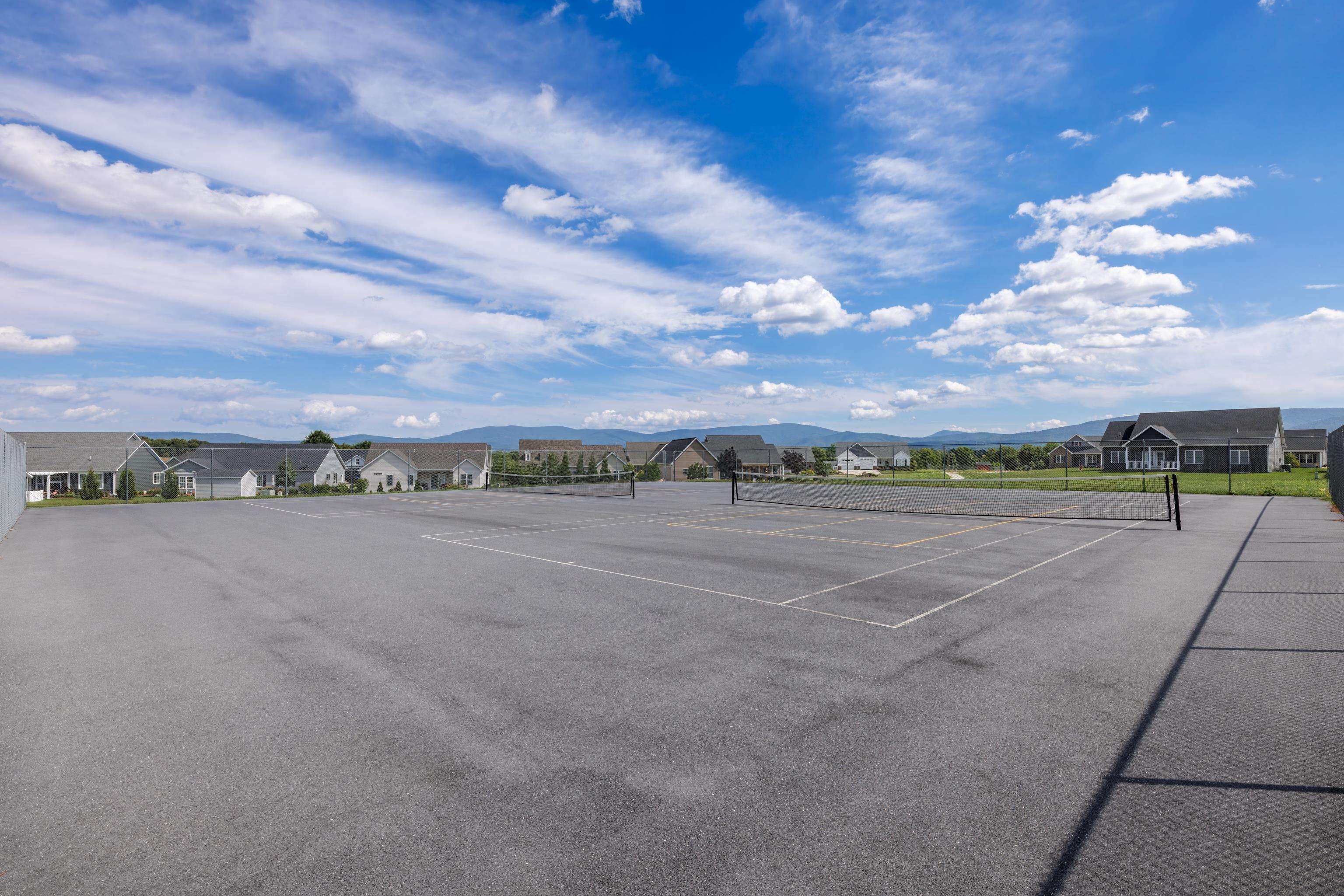 60 MARBLE DR