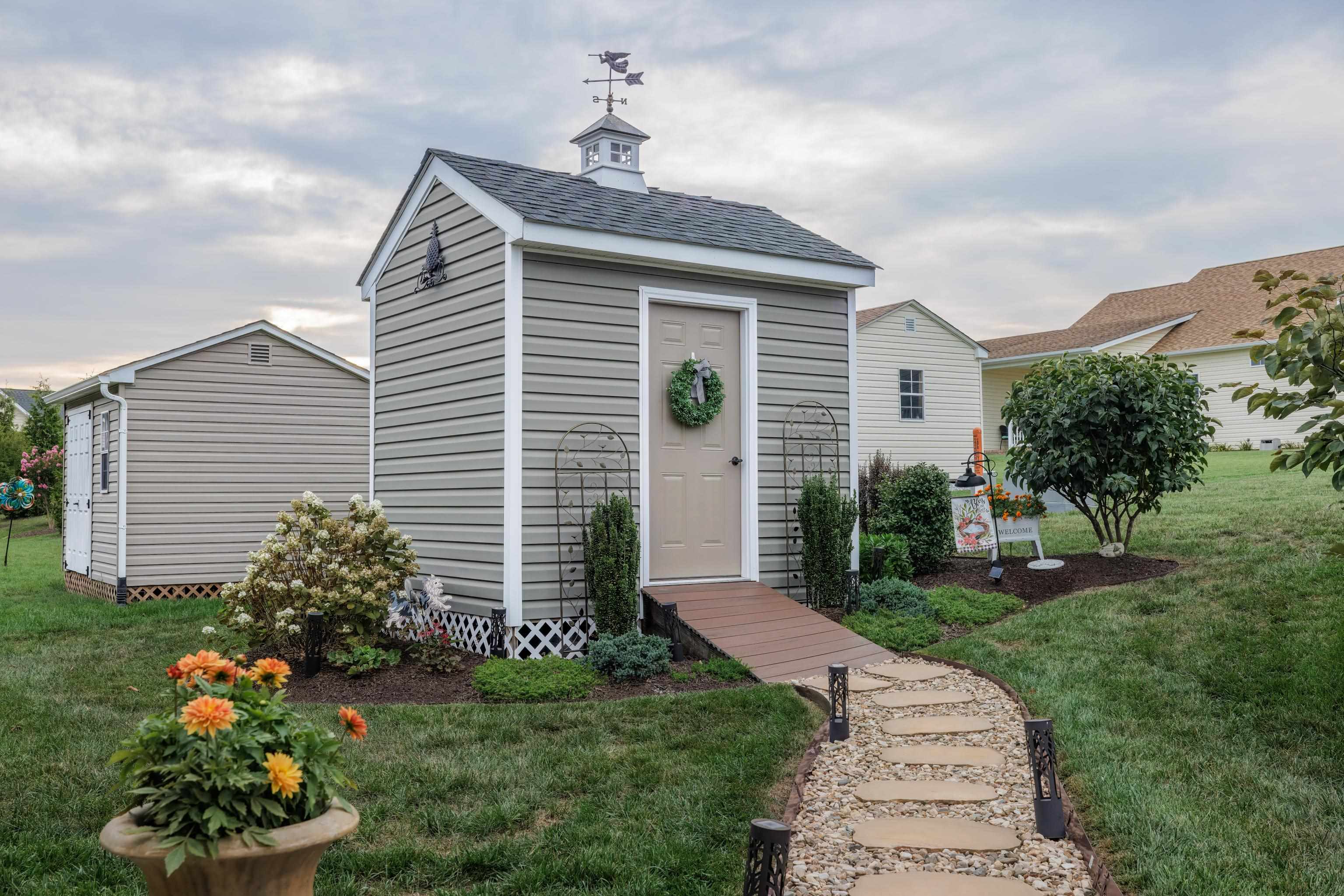 60 MARBLE DR