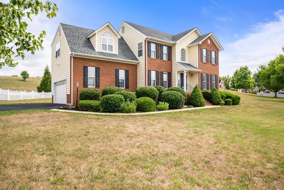 132 ANA MARIE BLVD