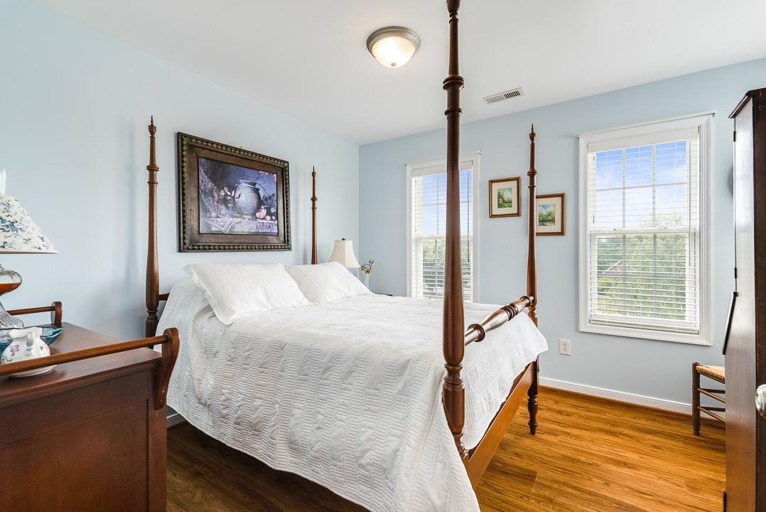 132 ANA MARIE BLVD