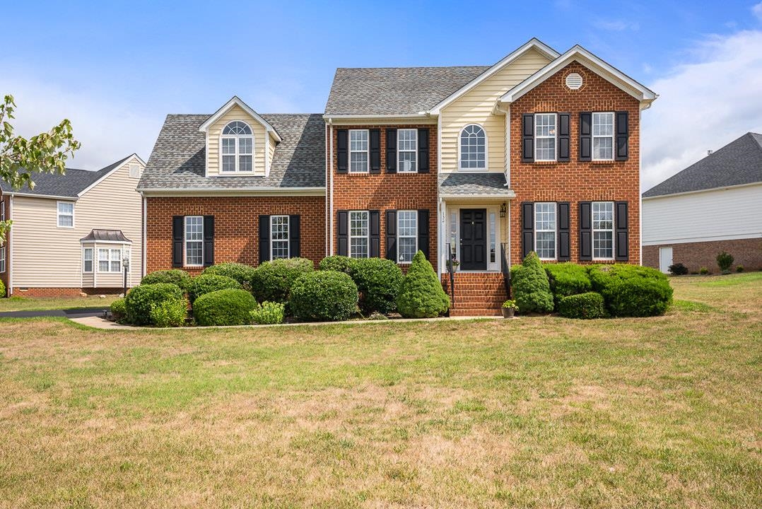132 ANA MARIE BLVD