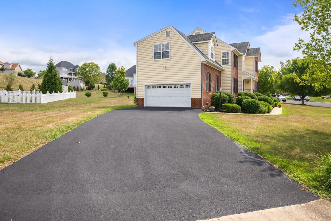 132 ANA MARIE BLVD