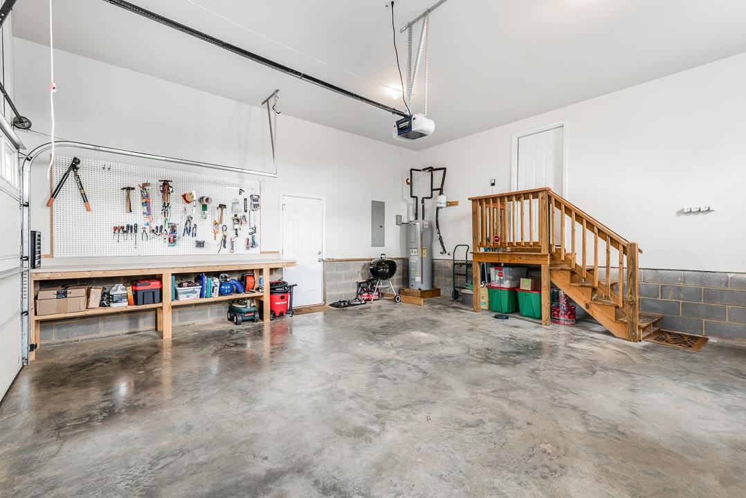 132 ANA MARIE BLVD