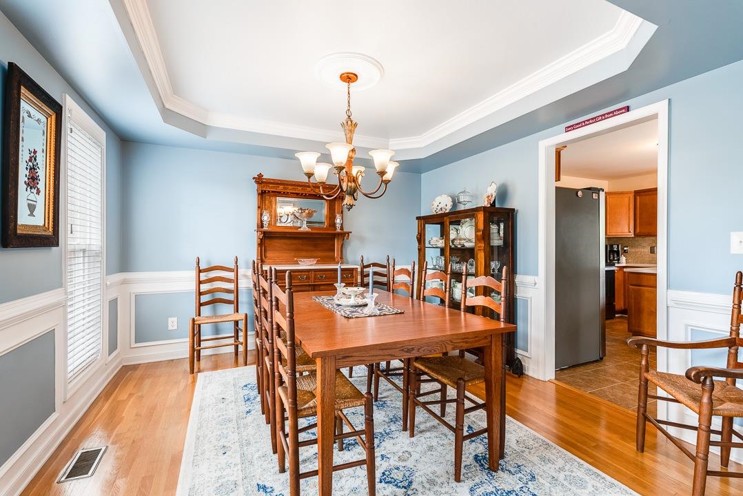 132 ANA MARIE BLVD