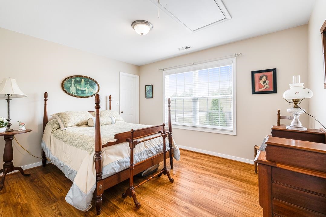 132 ANA MARIE BLVD