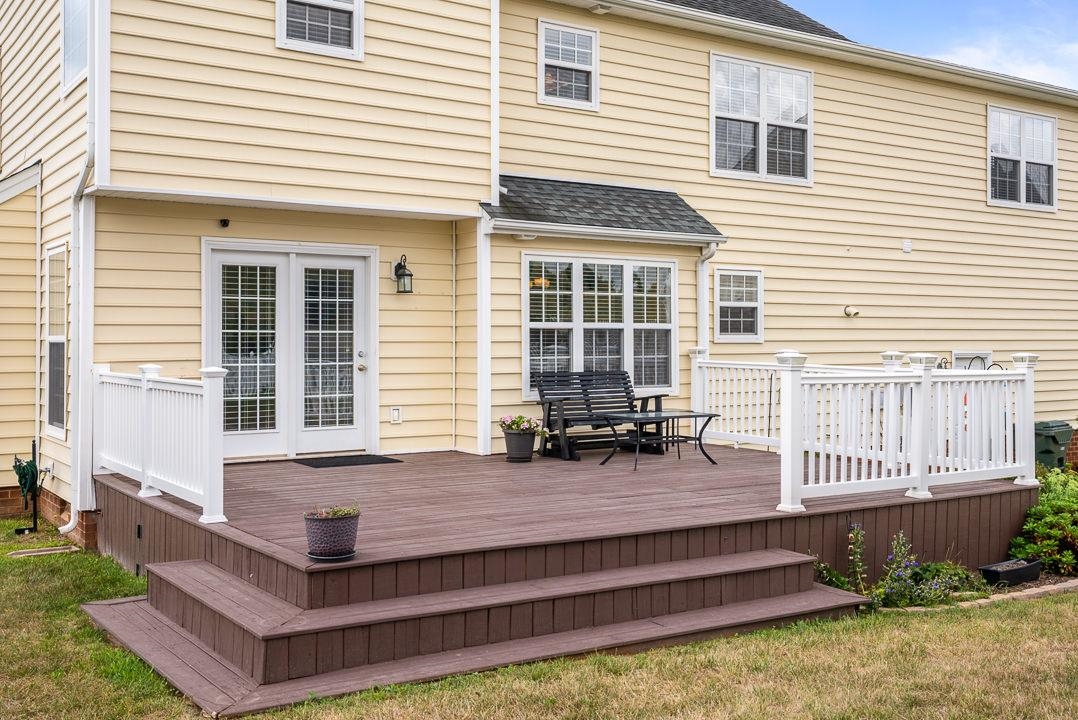 132 ANA MARIE BLVD