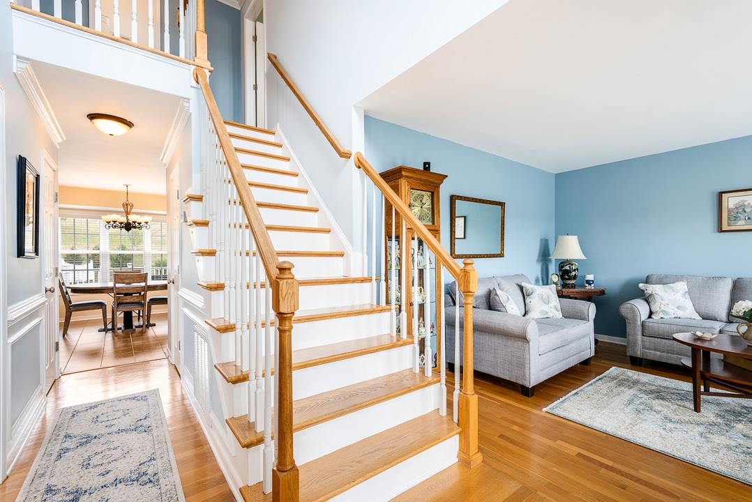 132 ANA MARIE BLVD