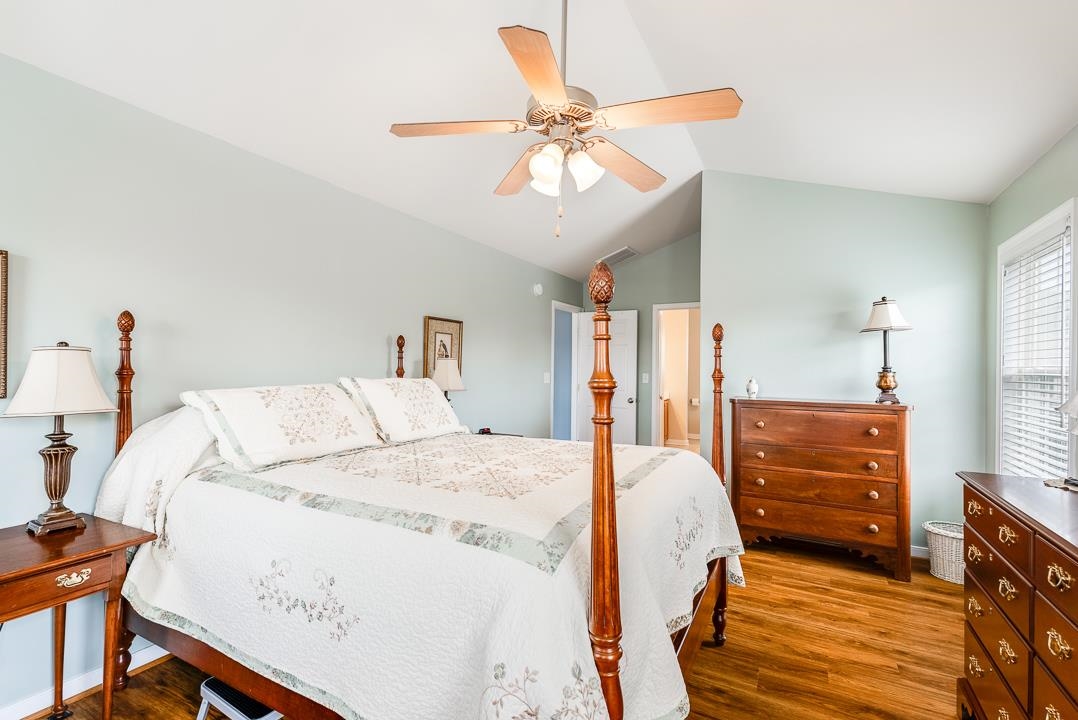 132 ANA MARIE BLVD