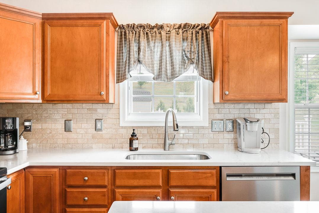 132 ANA MARIE BLVD