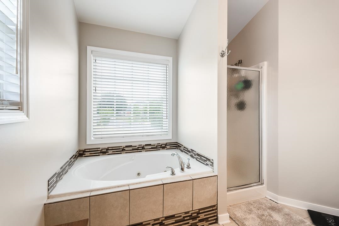 132 ANA MARIE BLVD