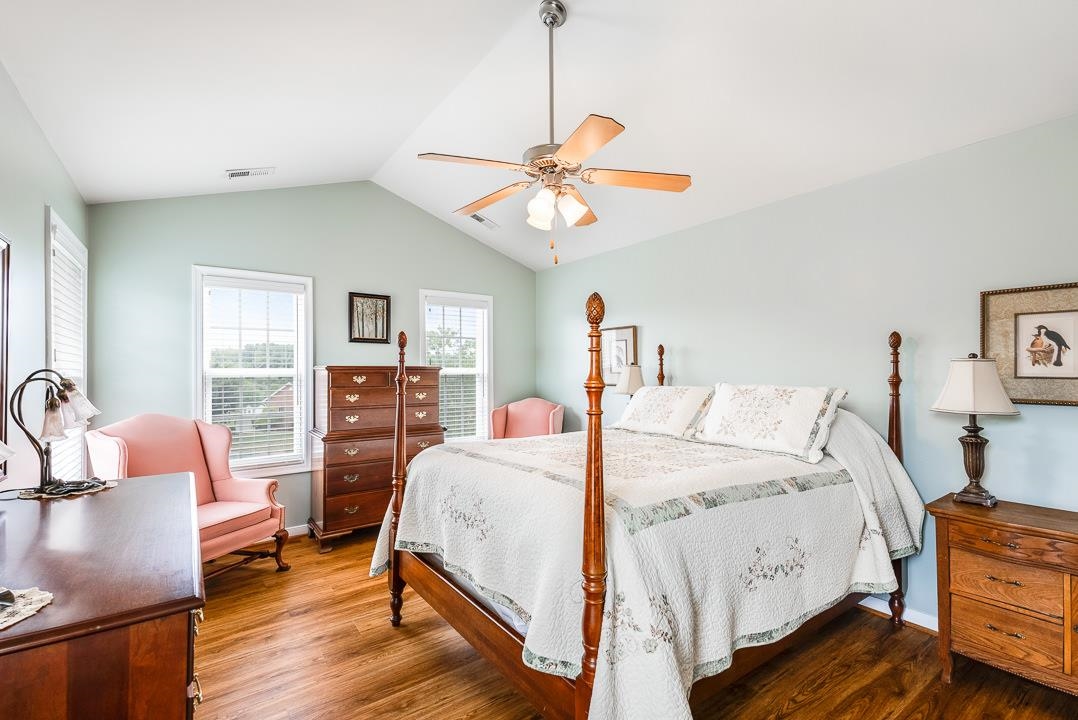 132 ANA MARIE BLVD