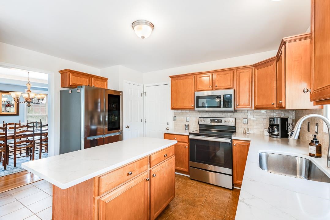 132 ANA MARIE BLVD