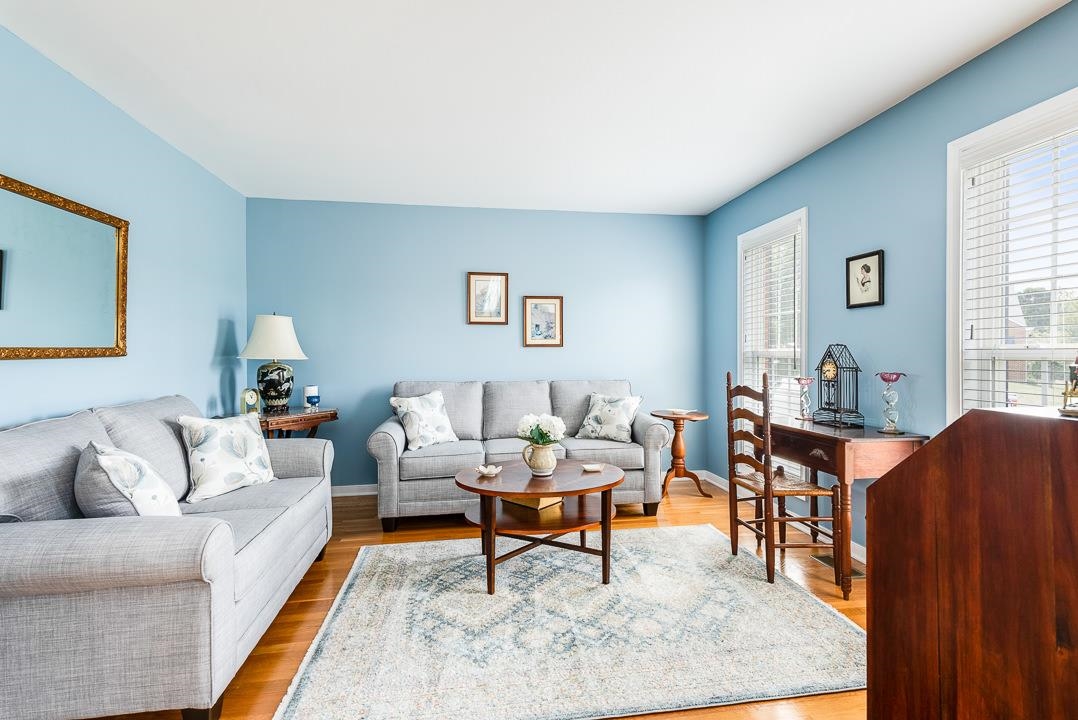 132 ANA MARIE BLVD