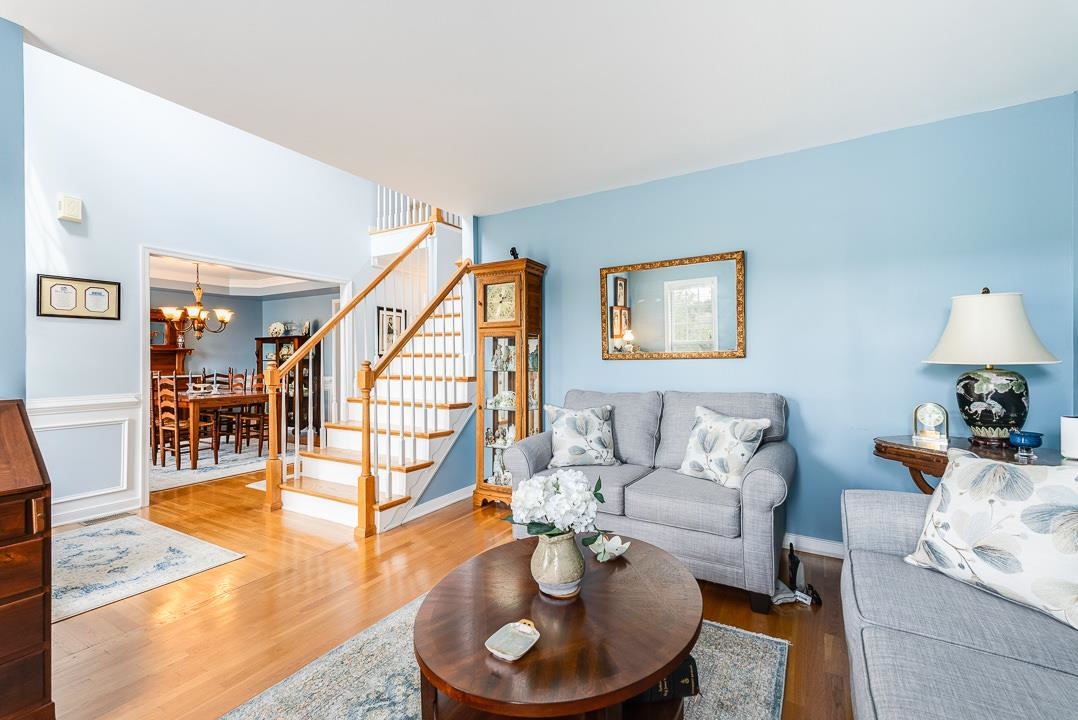 132 ANA MARIE BLVD