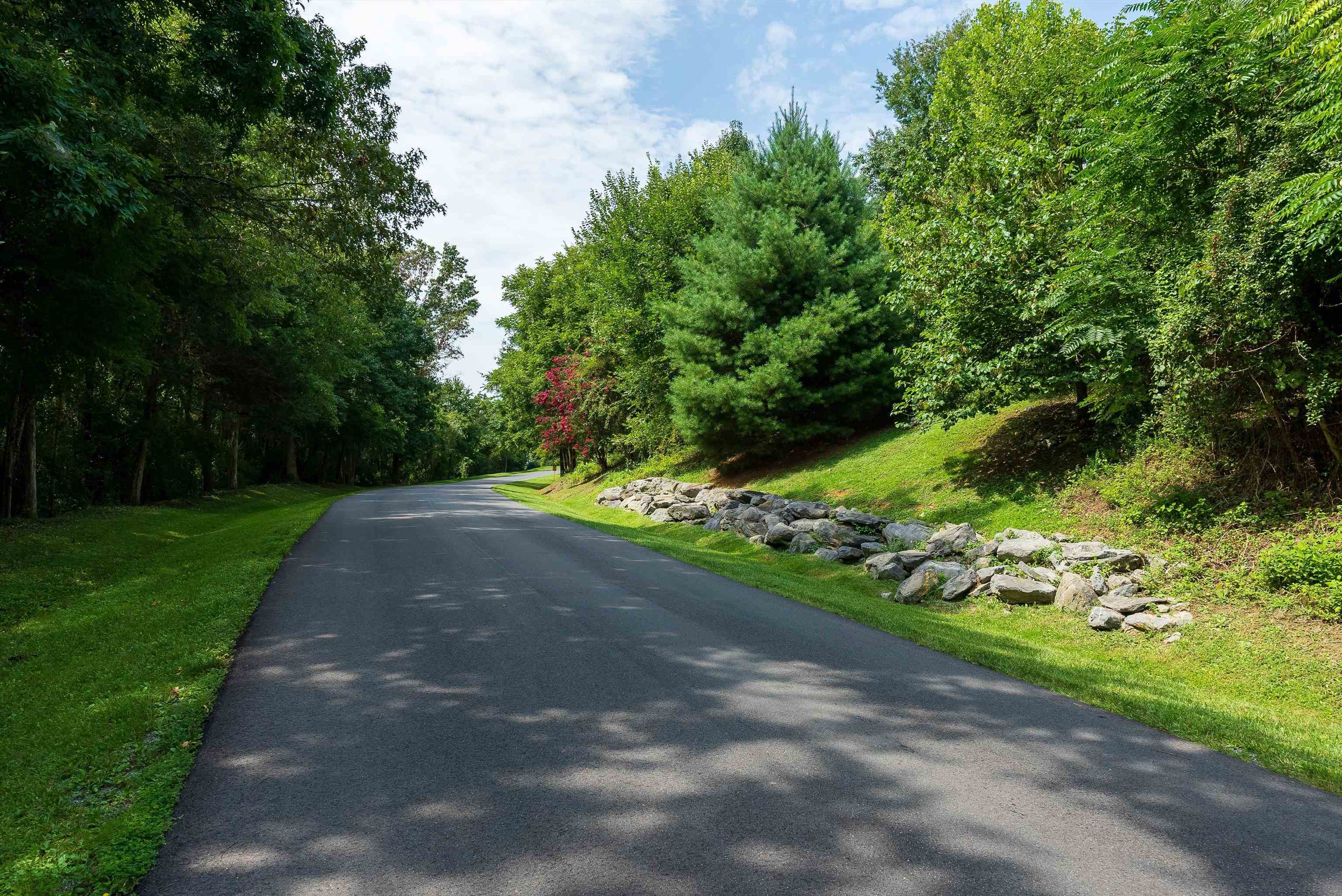 Lot 11 WOODRIDGE LN