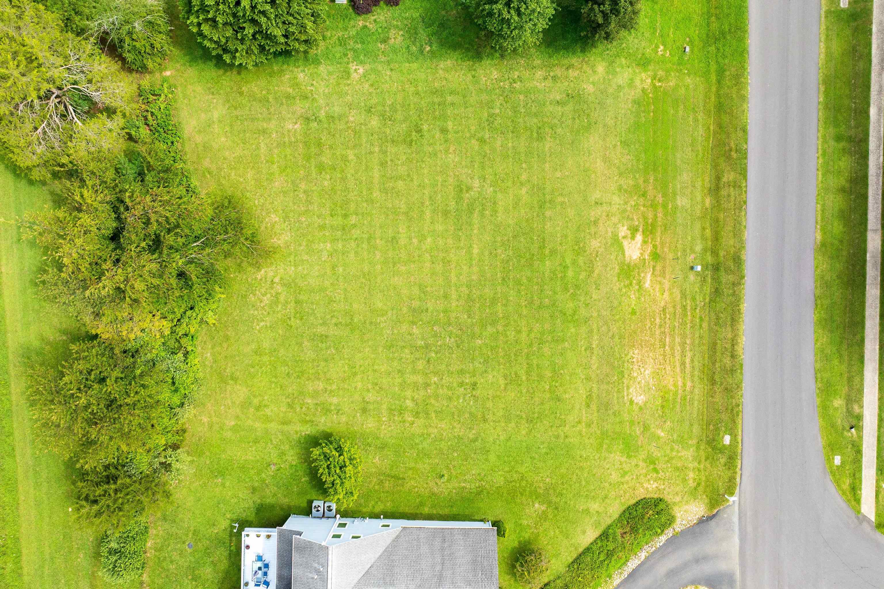 Lot 11 WOODRIDGE LN
