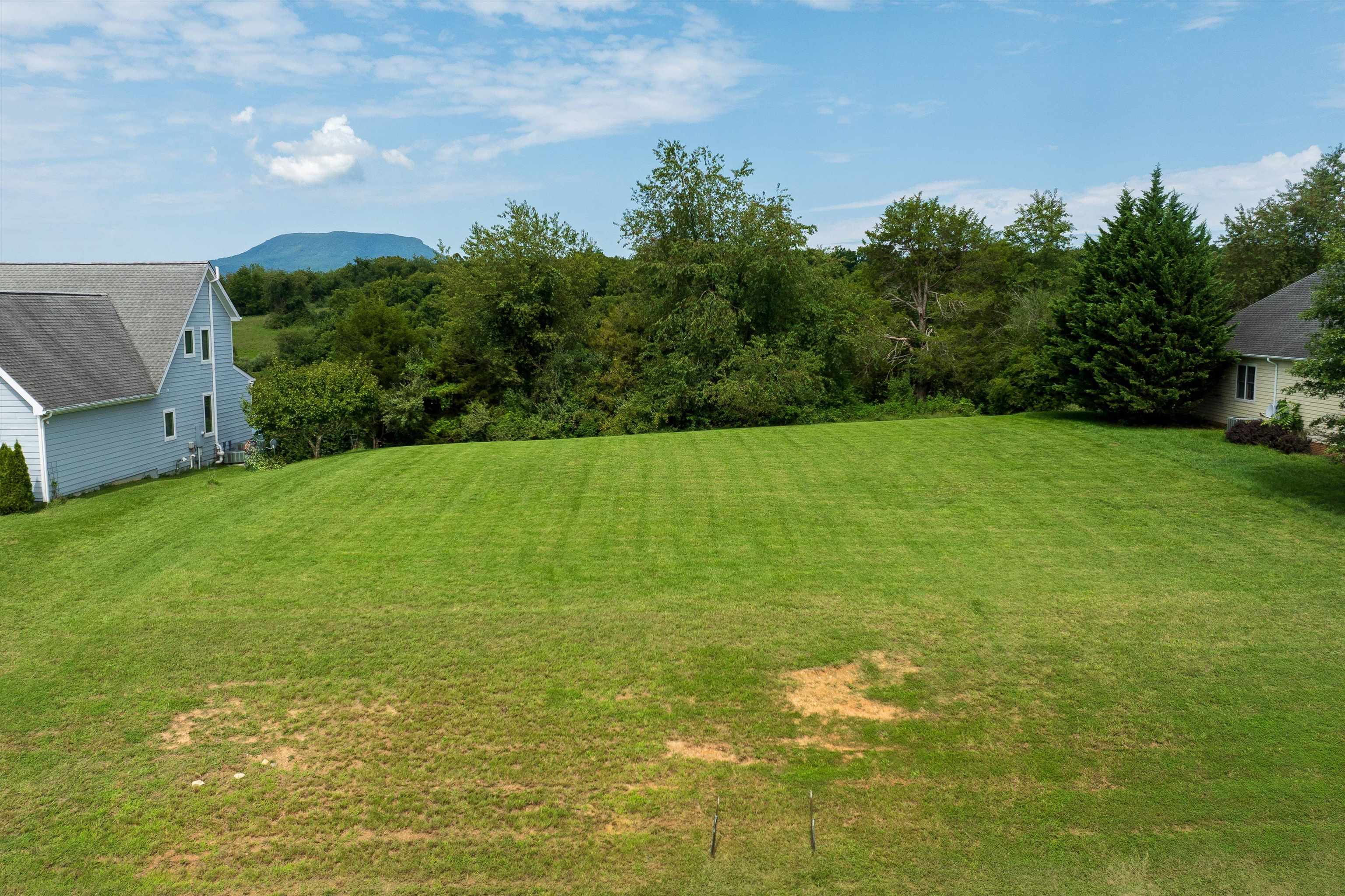 Lot 11 WOODRIDGE LN