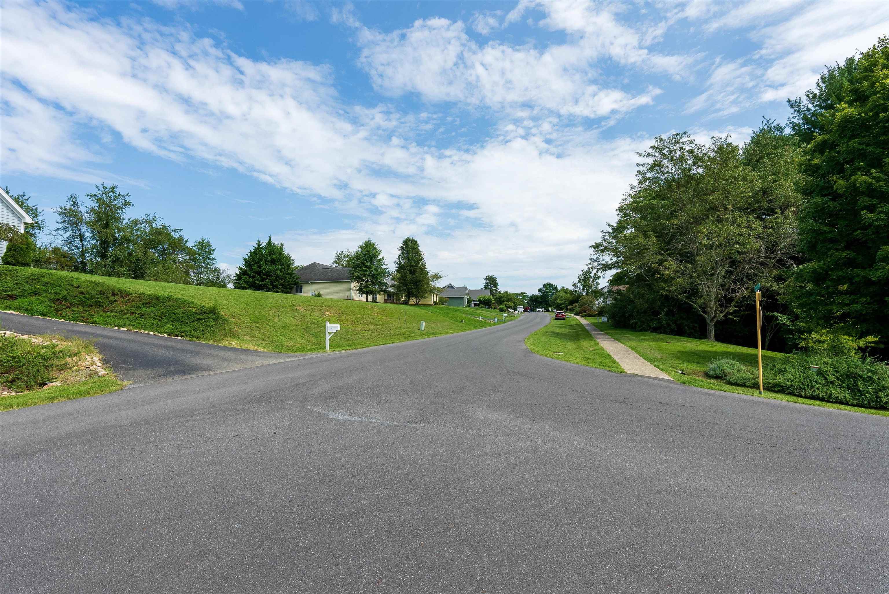 Lot 11 WOODRIDGE LN