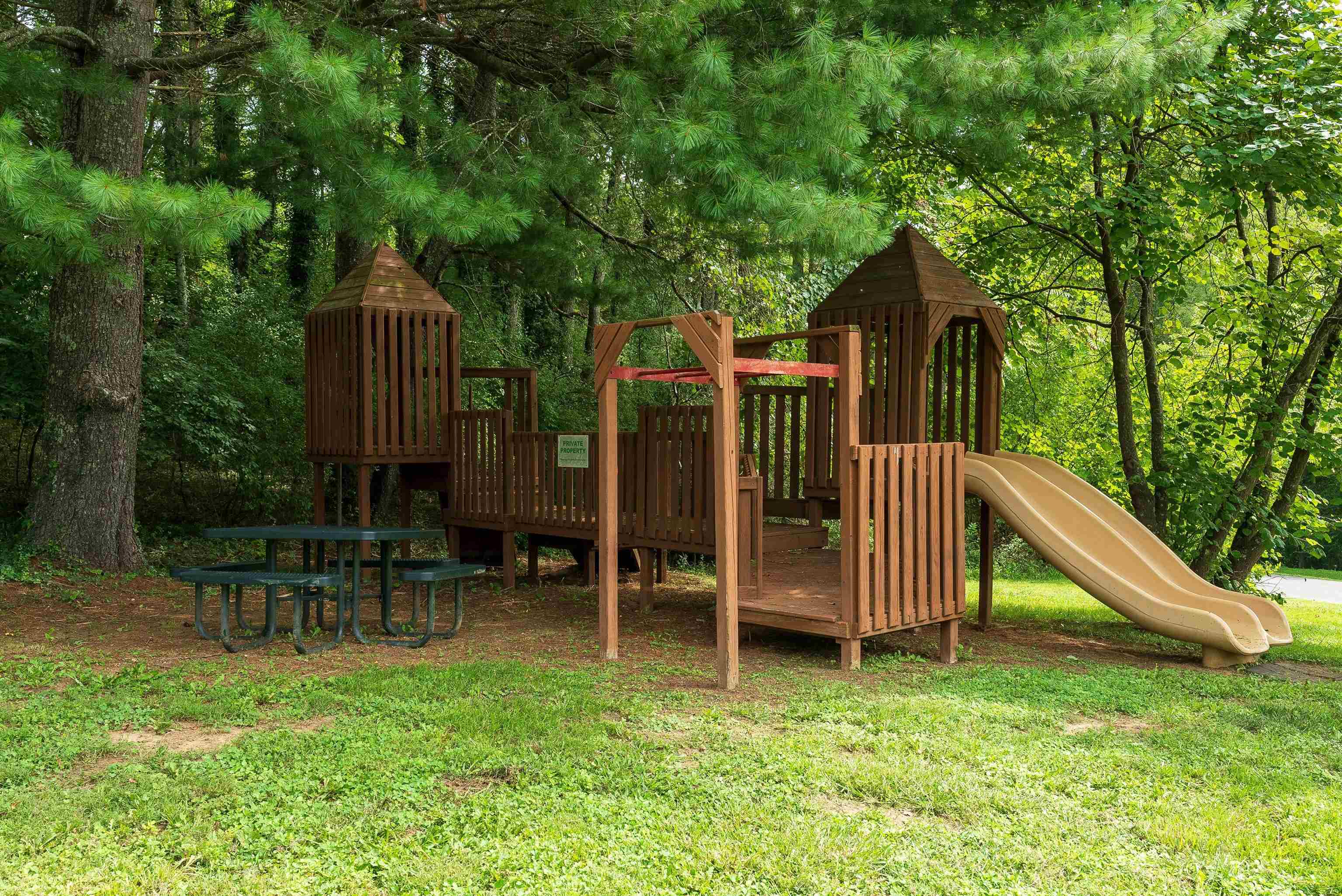 Lot 11 WOODRIDGE LN