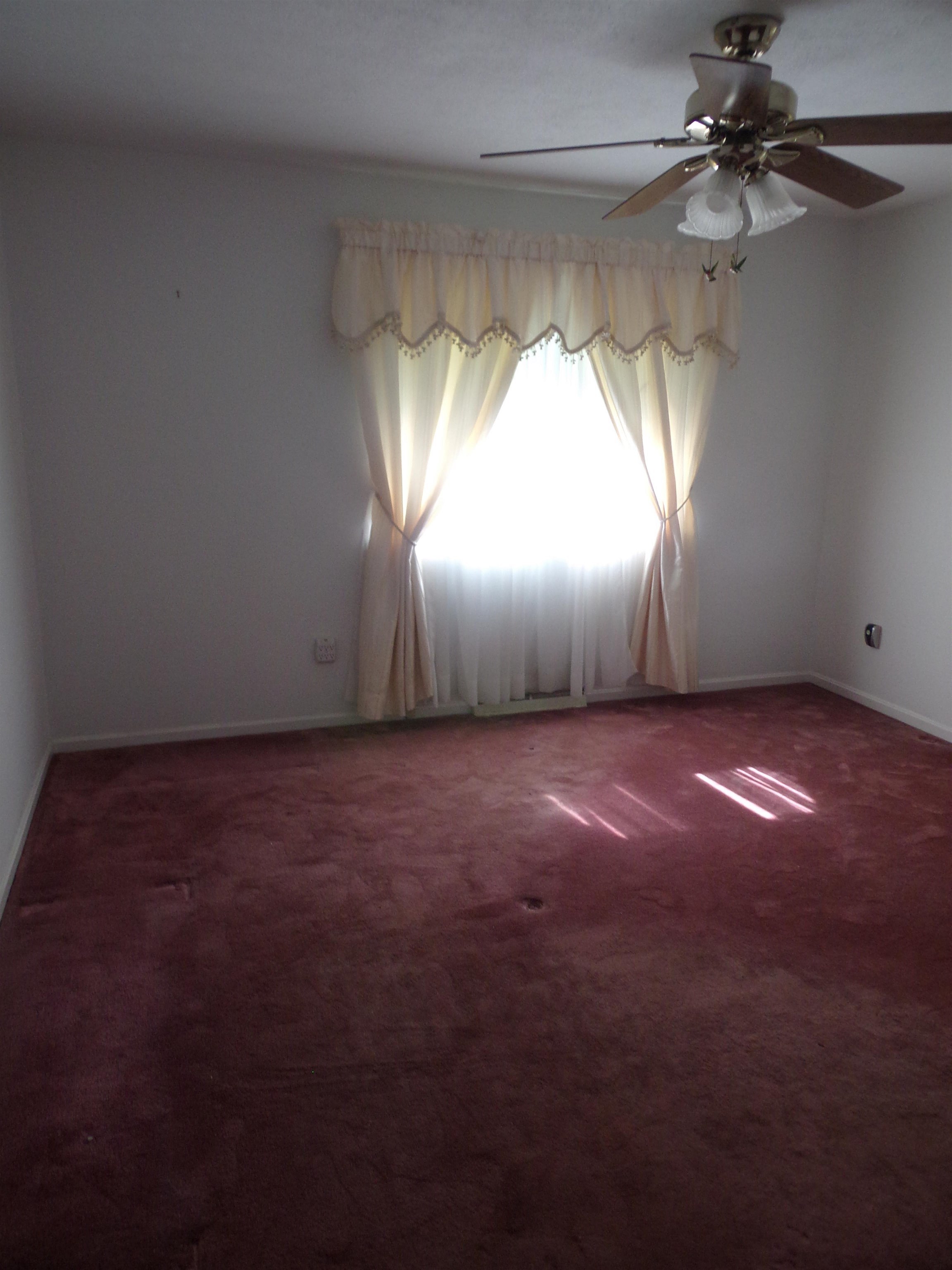 1728 ROCKFISH RD