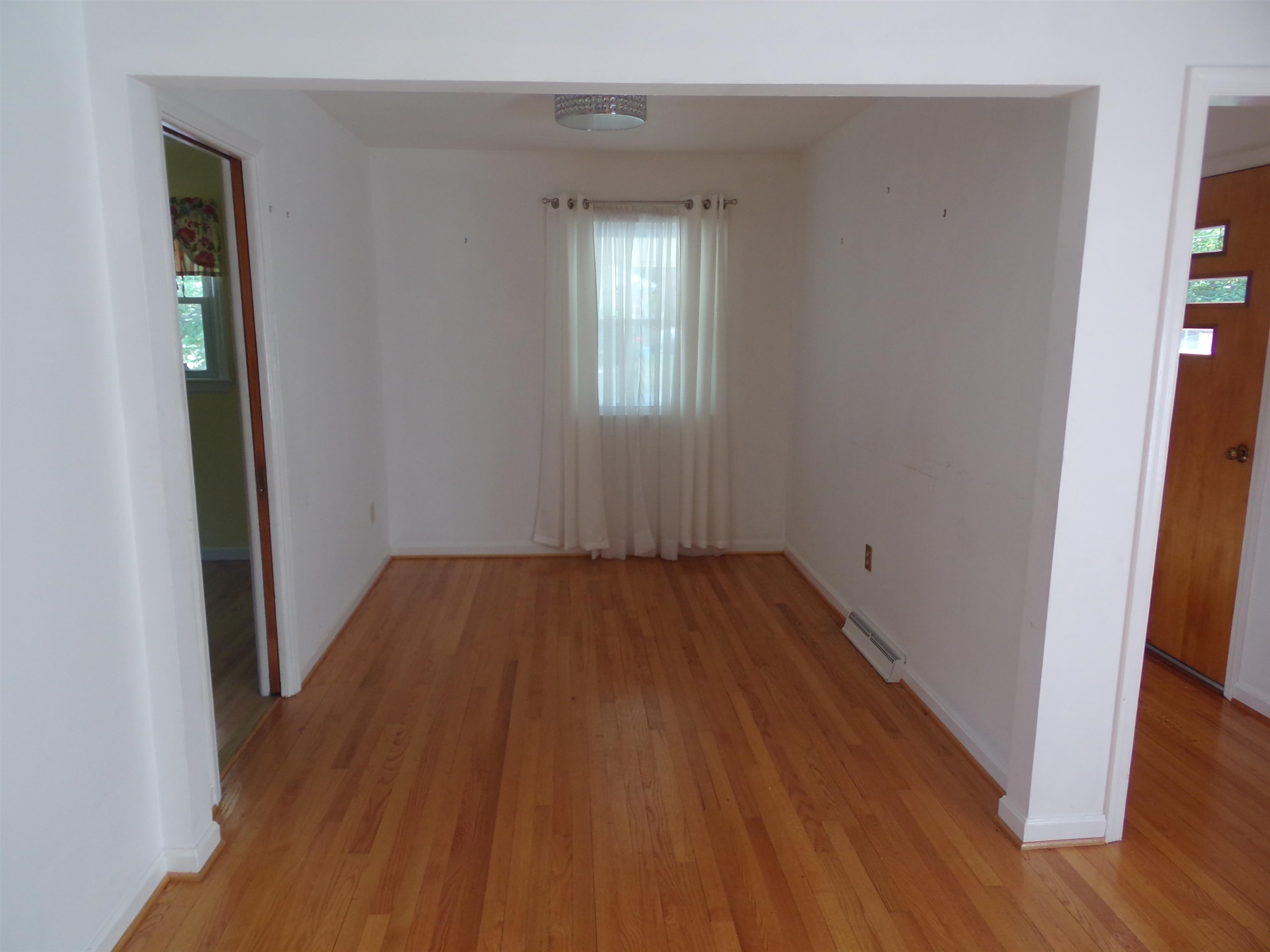 1728 ROCKFISH RD