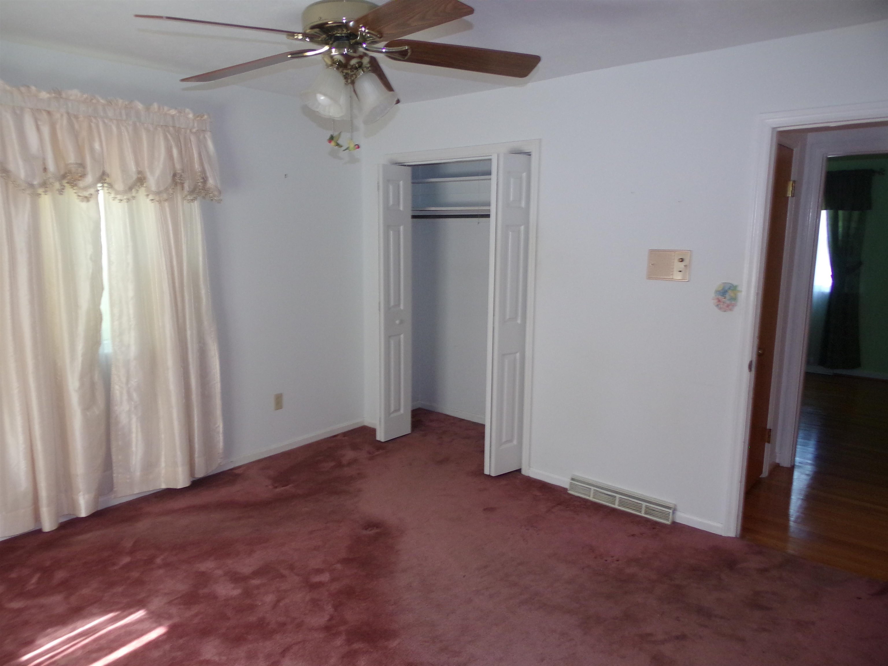 1728 ROCKFISH RD