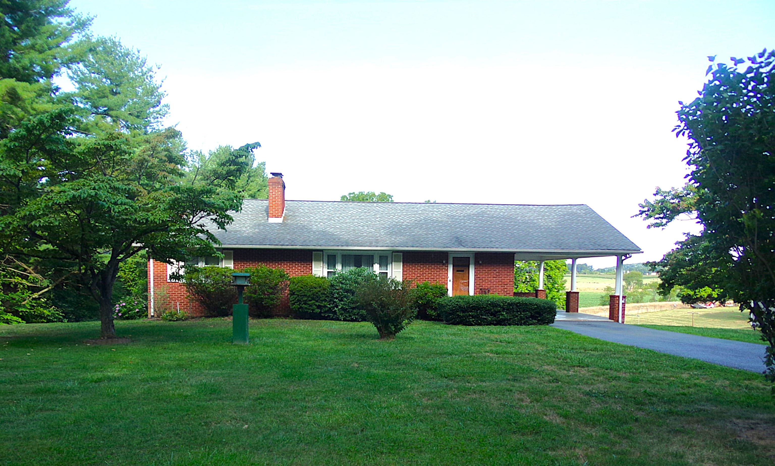 1728 ROCKFISH RD