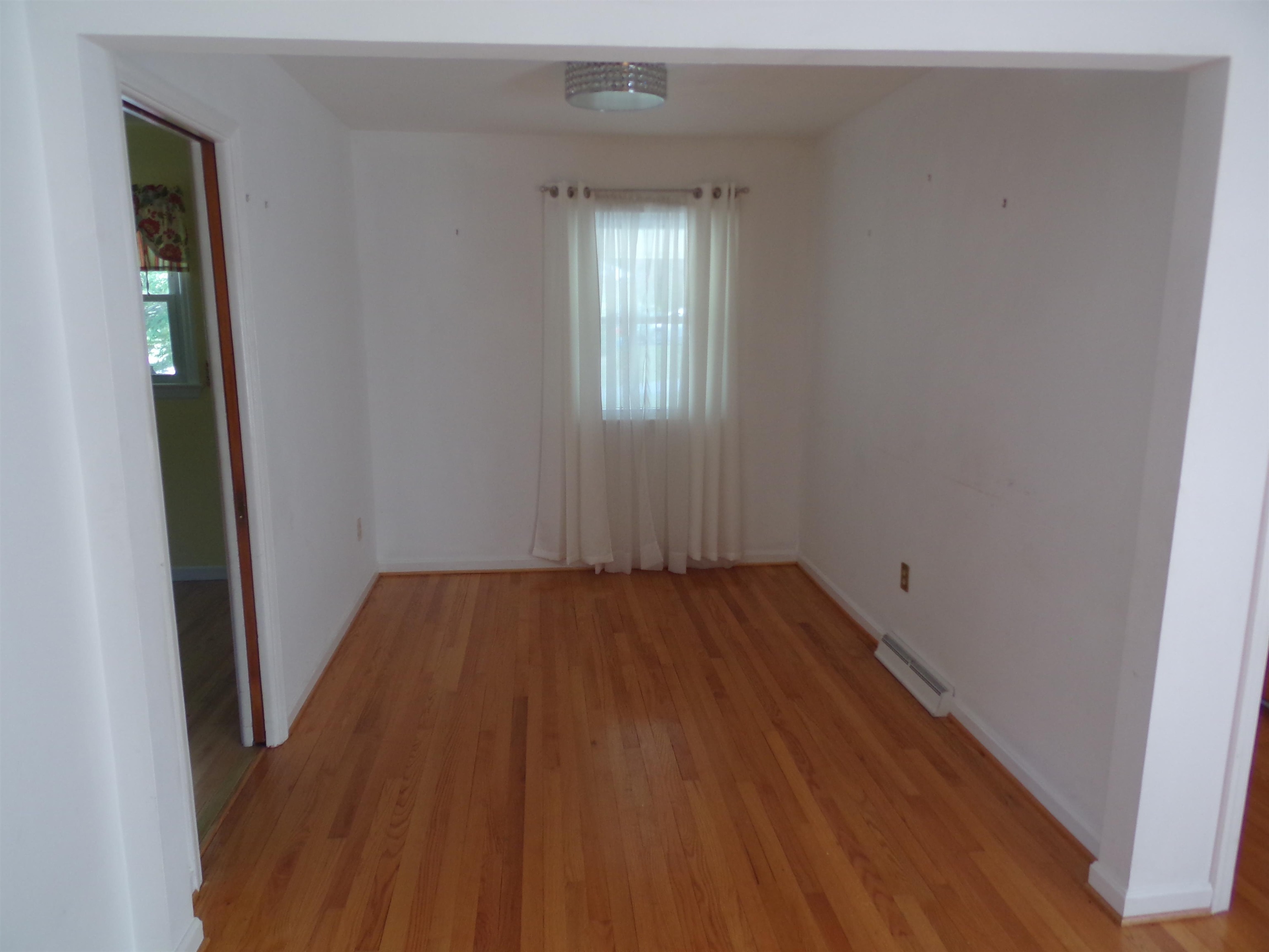 1728 ROCKFISH RD
