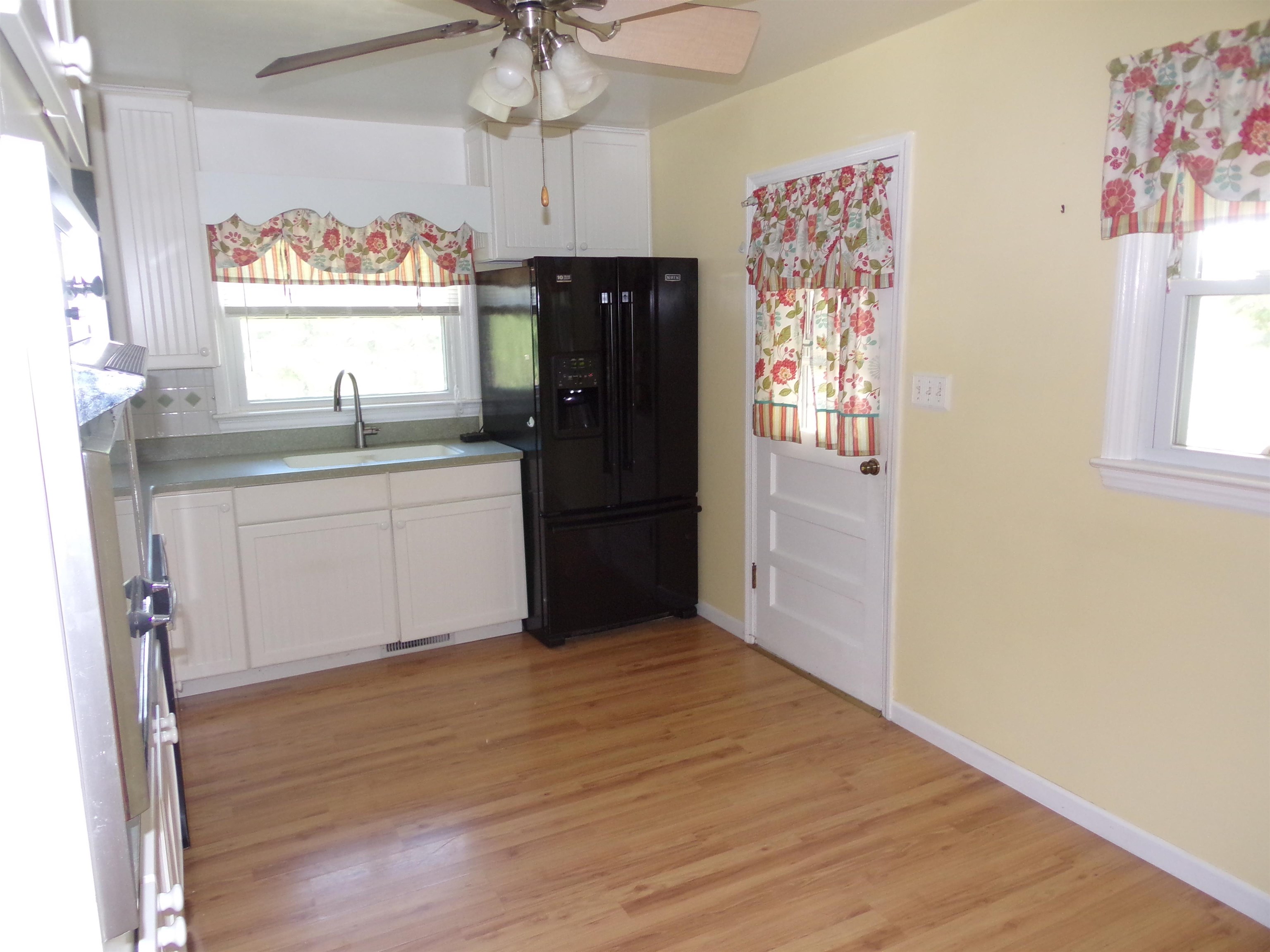 1728 ROCKFISH RD