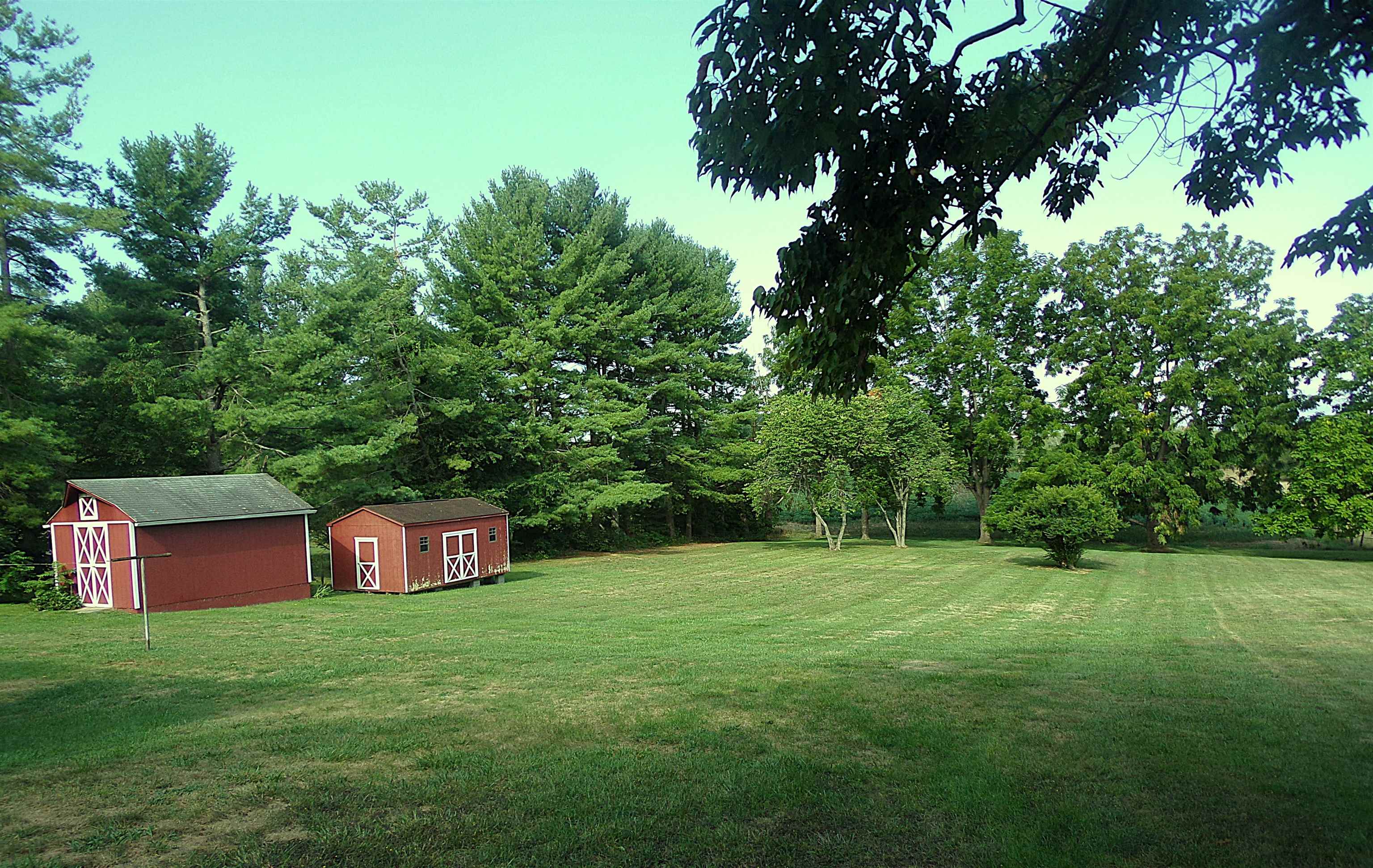 1728 ROCKFISH RD