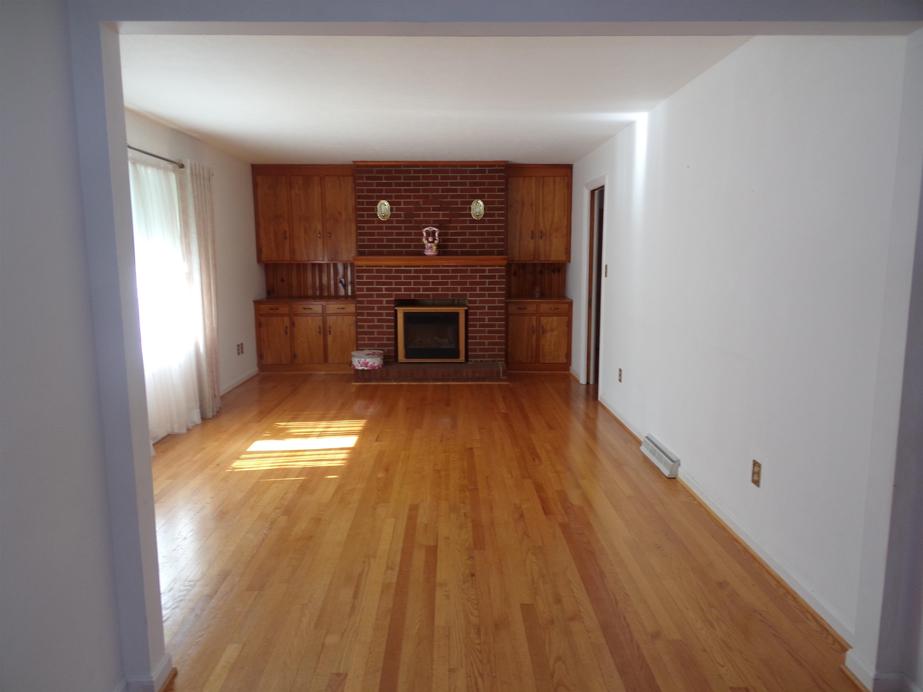 1728 ROCKFISH RD