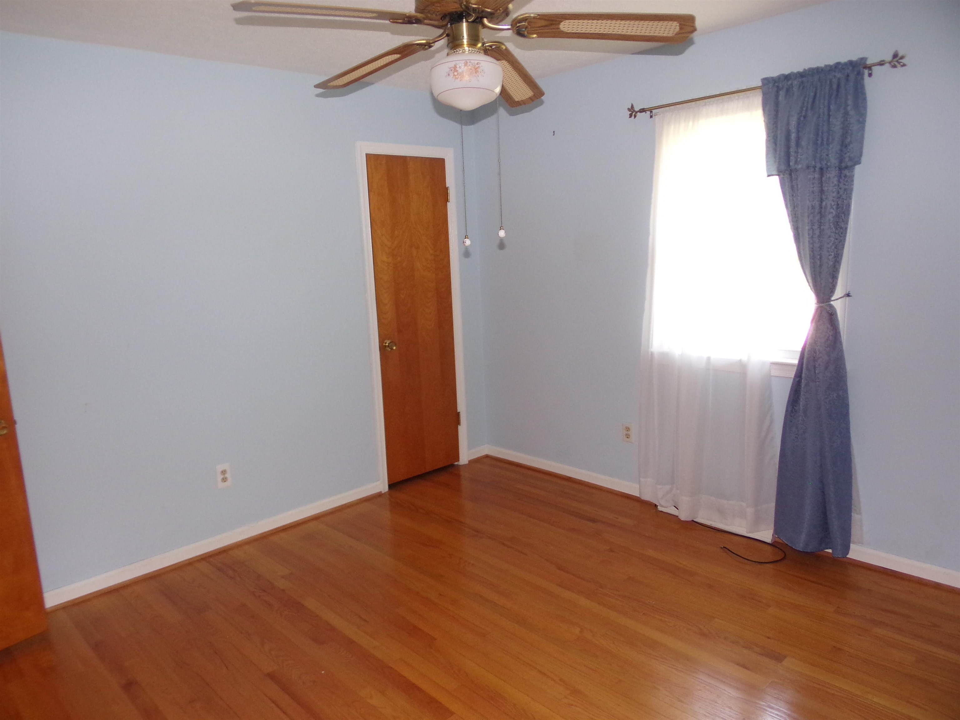 1728 ROCKFISH RD