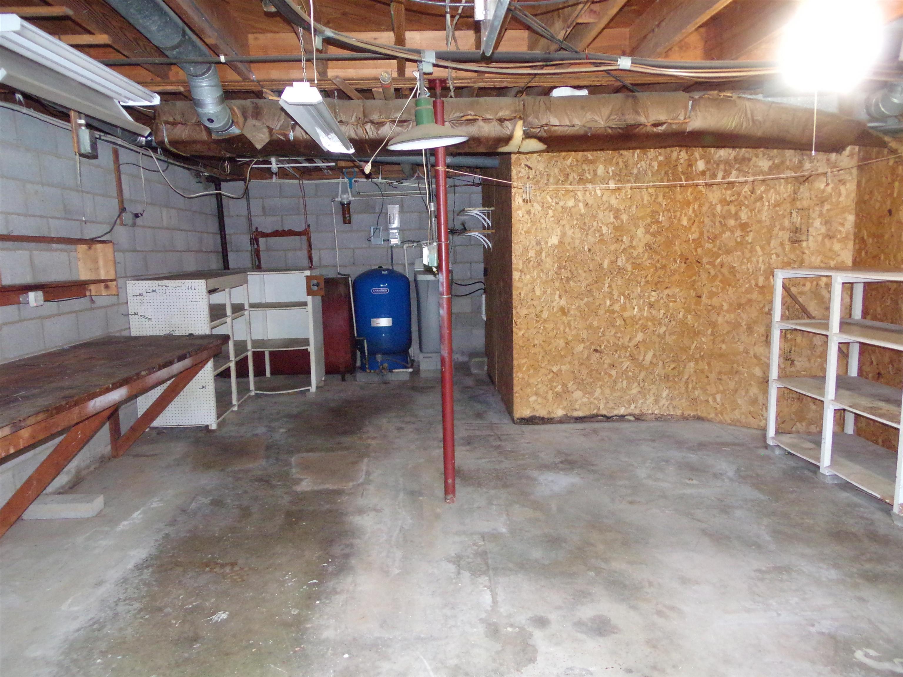 1728 ROCKFISH RD