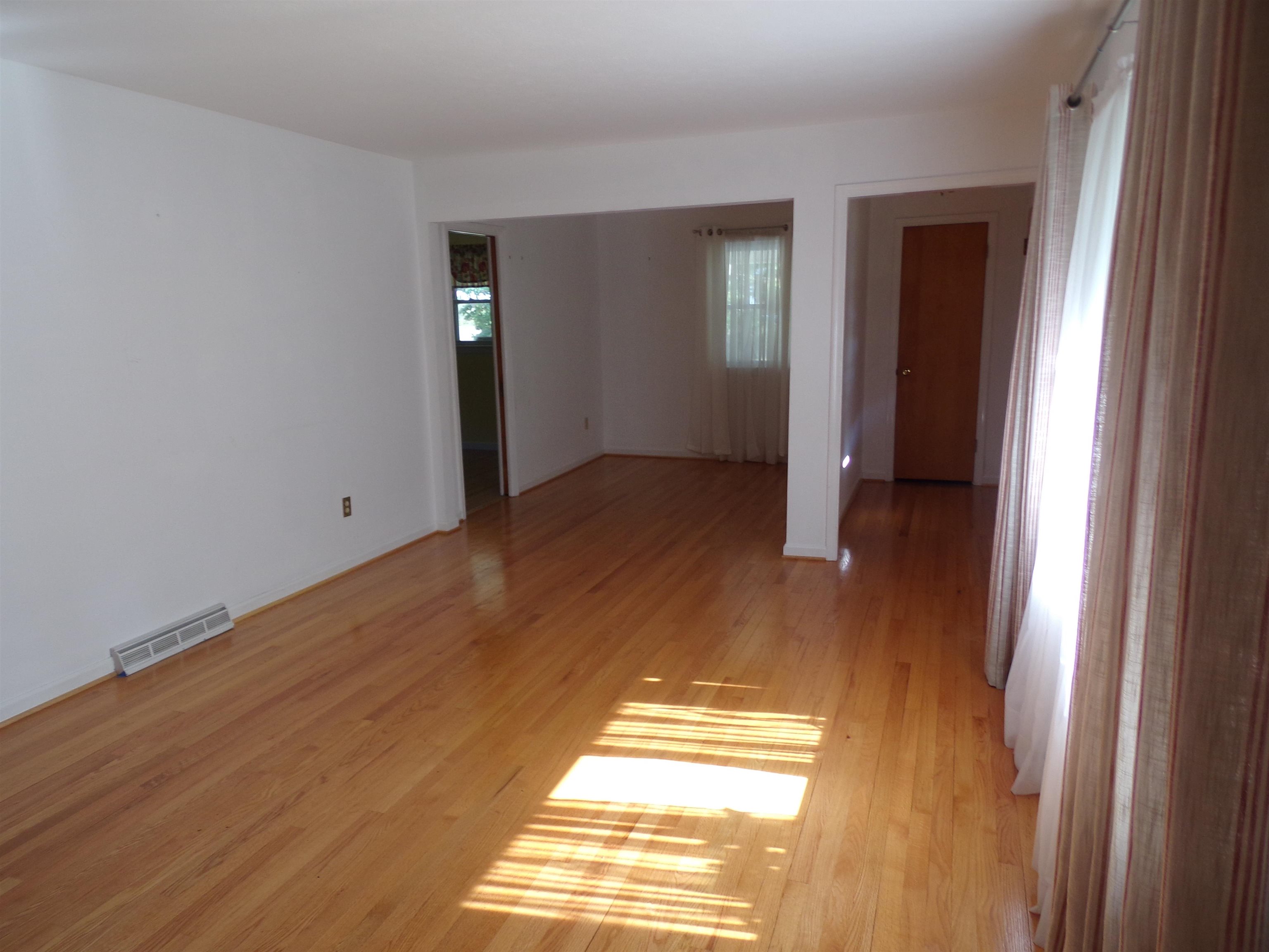 1728 ROCKFISH RD