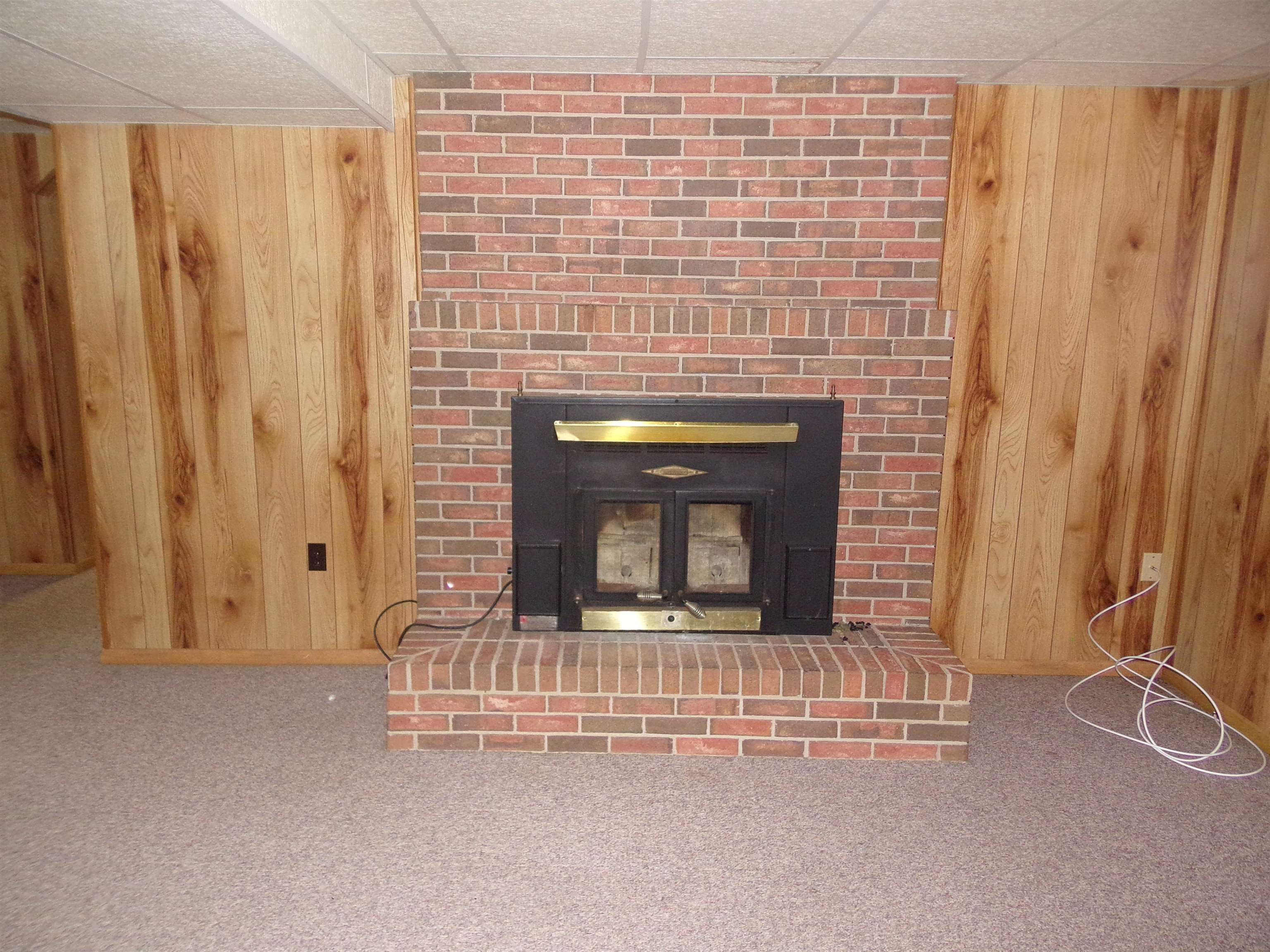 1728 ROCKFISH RD