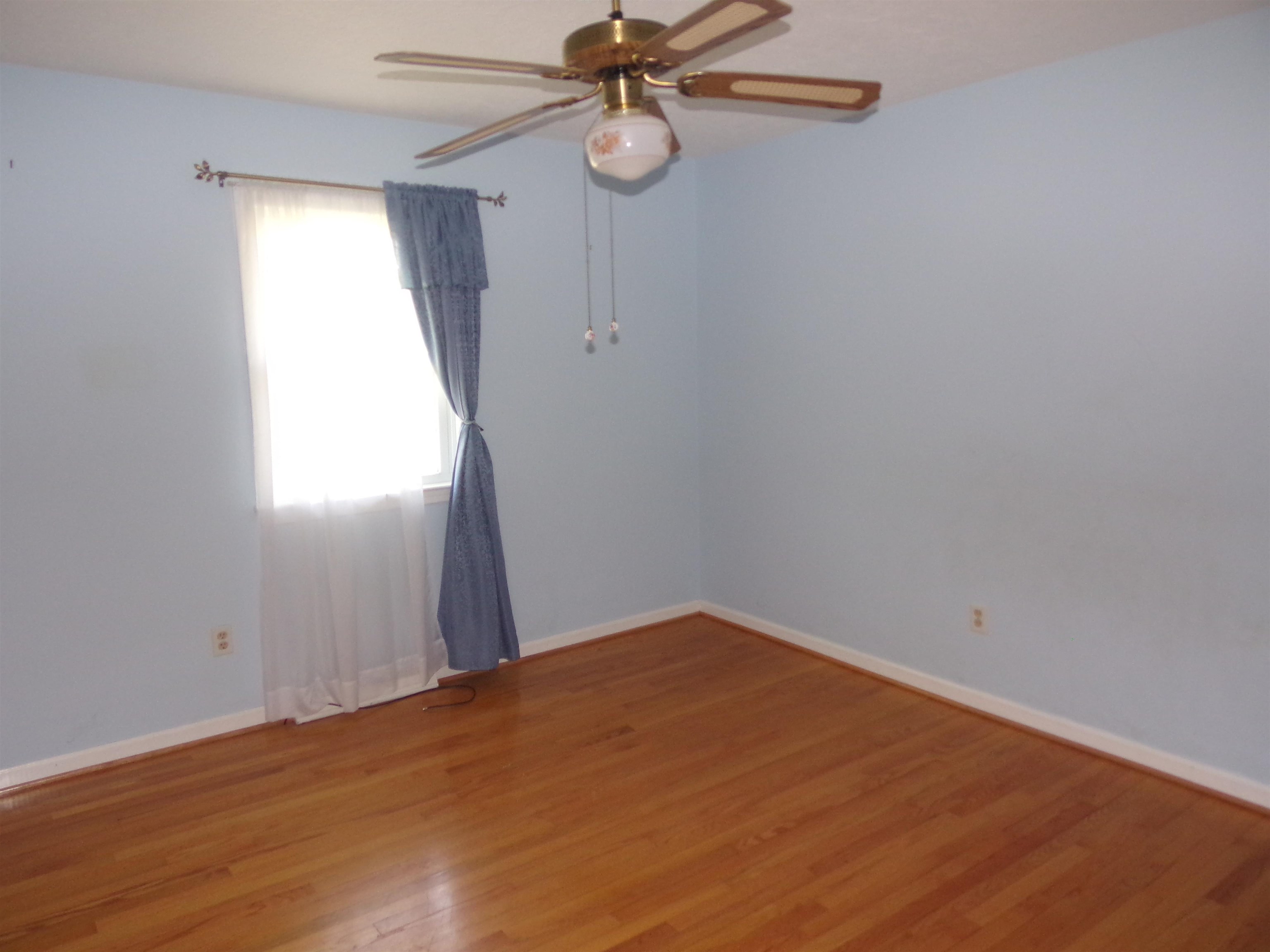 1728 ROCKFISH RD