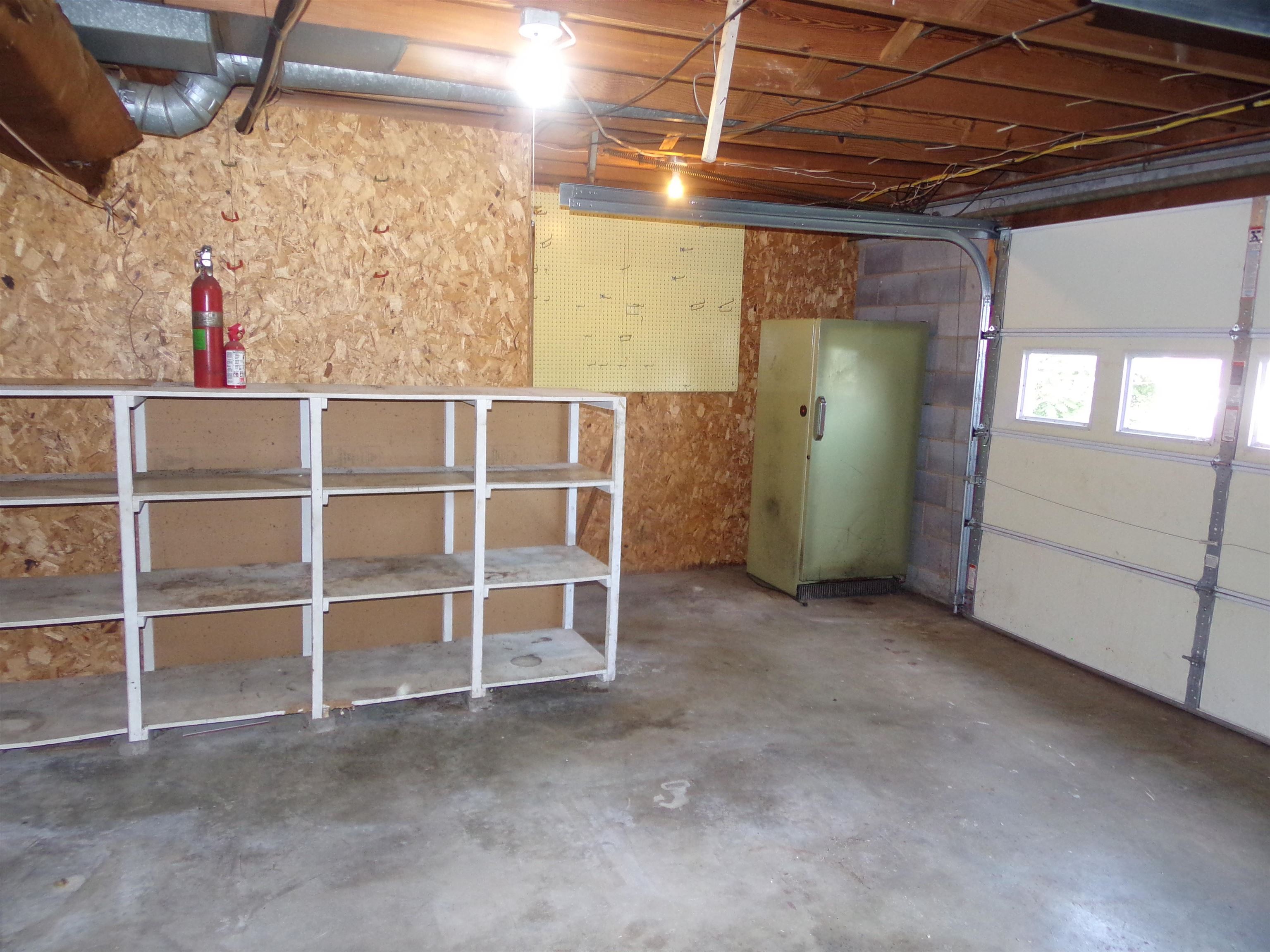 1728 ROCKFISH RD