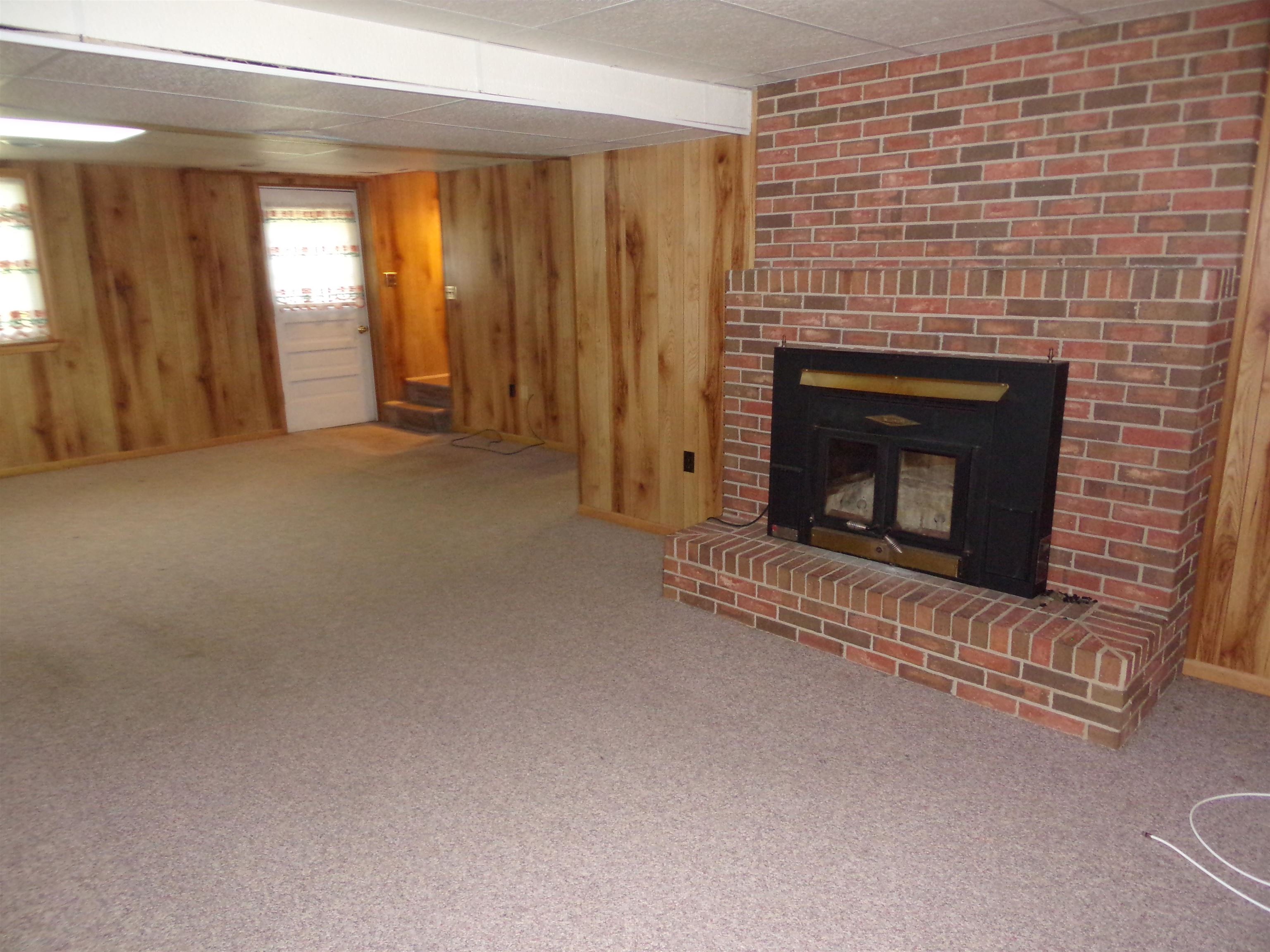 1728 ROCKFISH RD