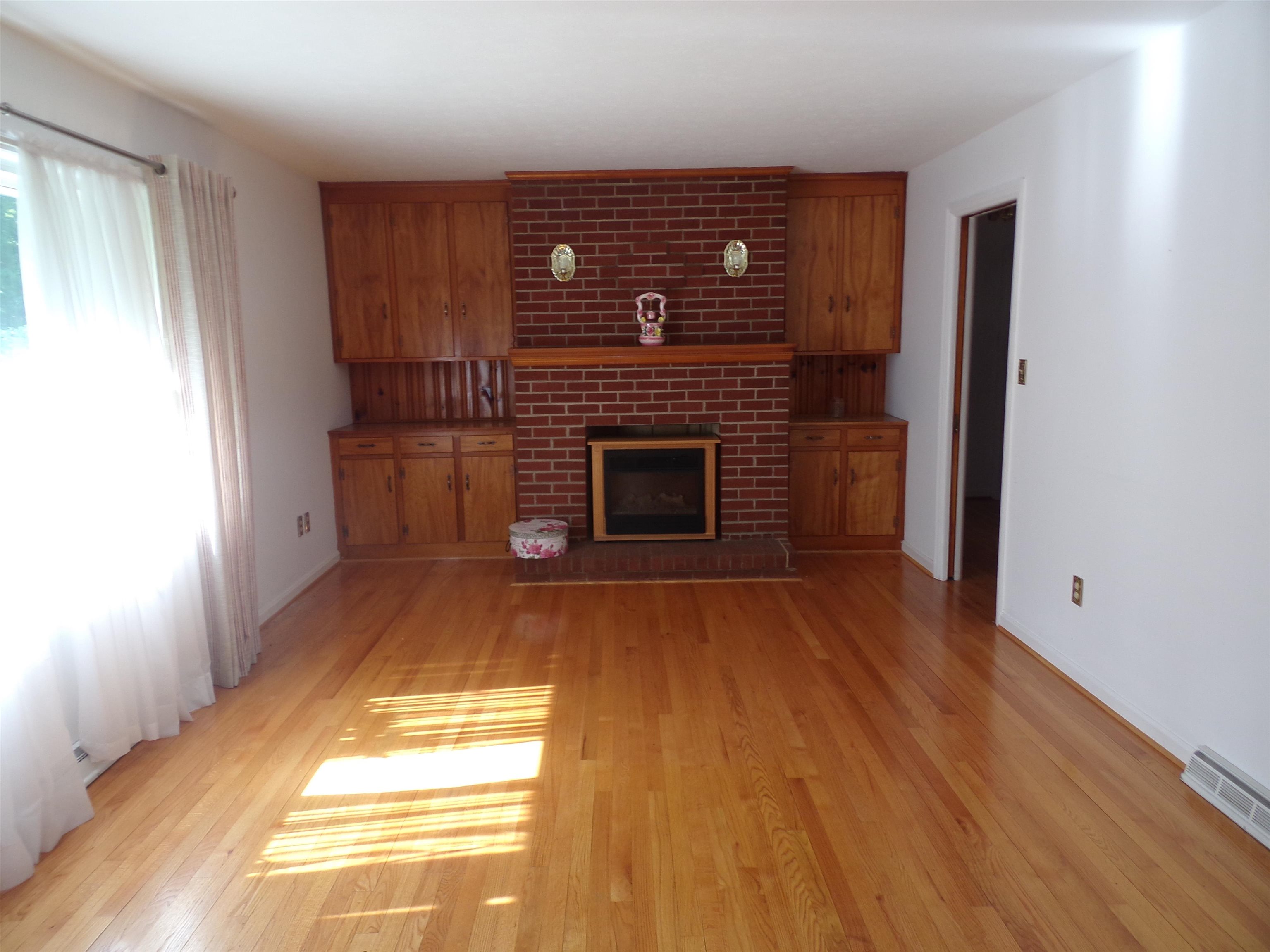 1728 ROCKFISH RD