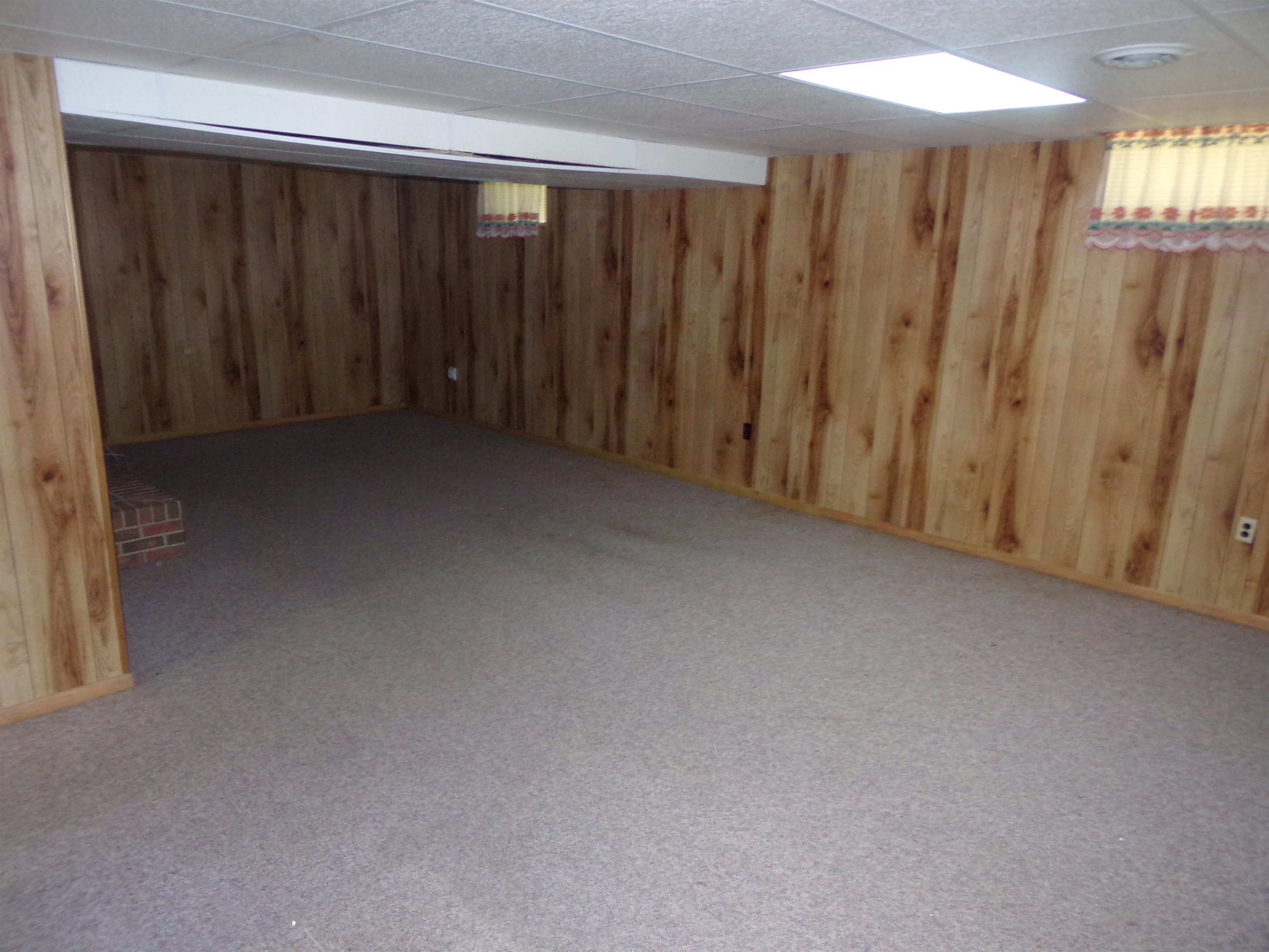 1728 ROCKFISH RD