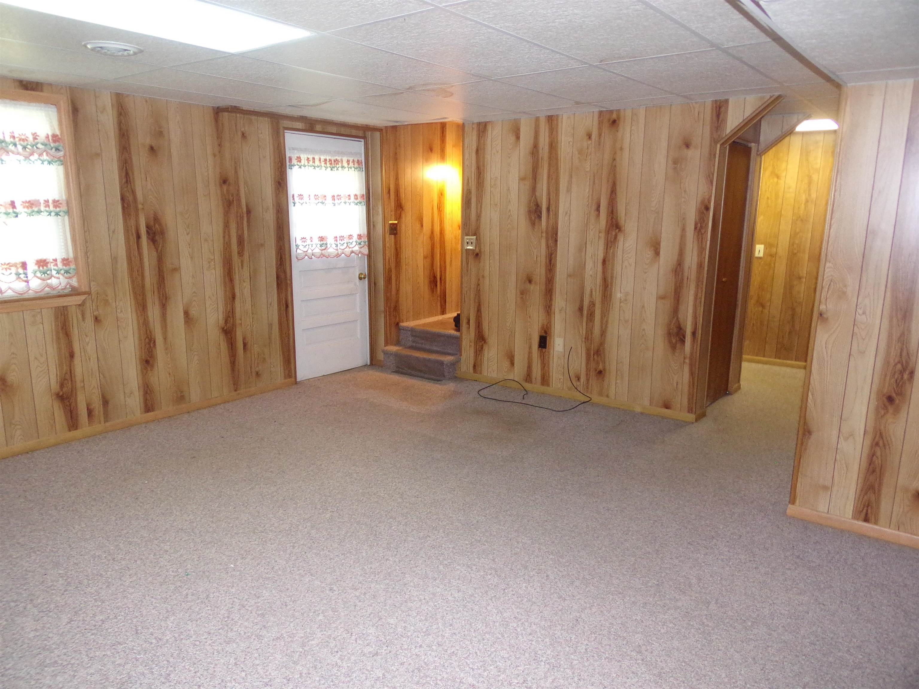 1728 ROCKFISH RD