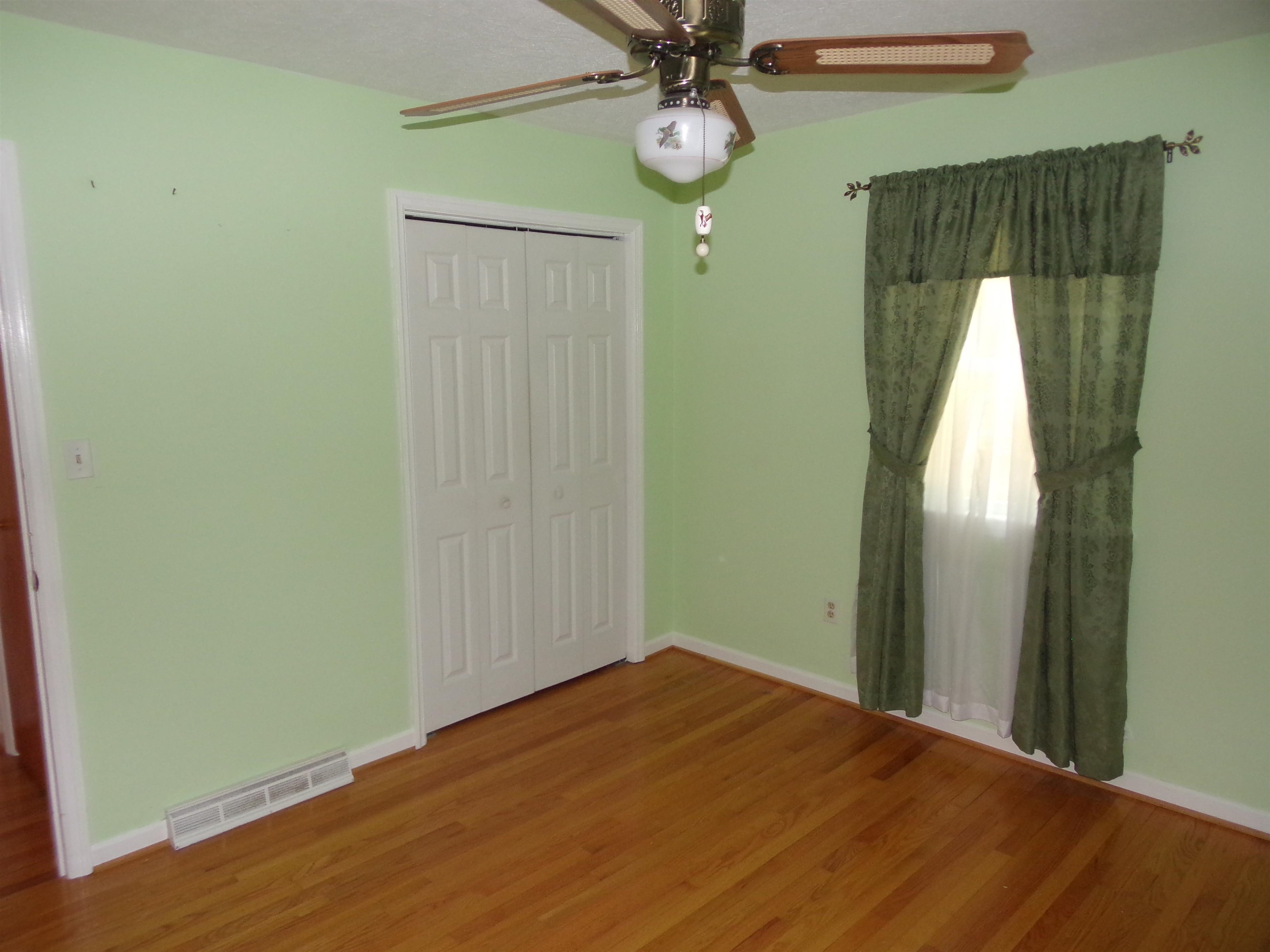 1728 ROCKFISH RD