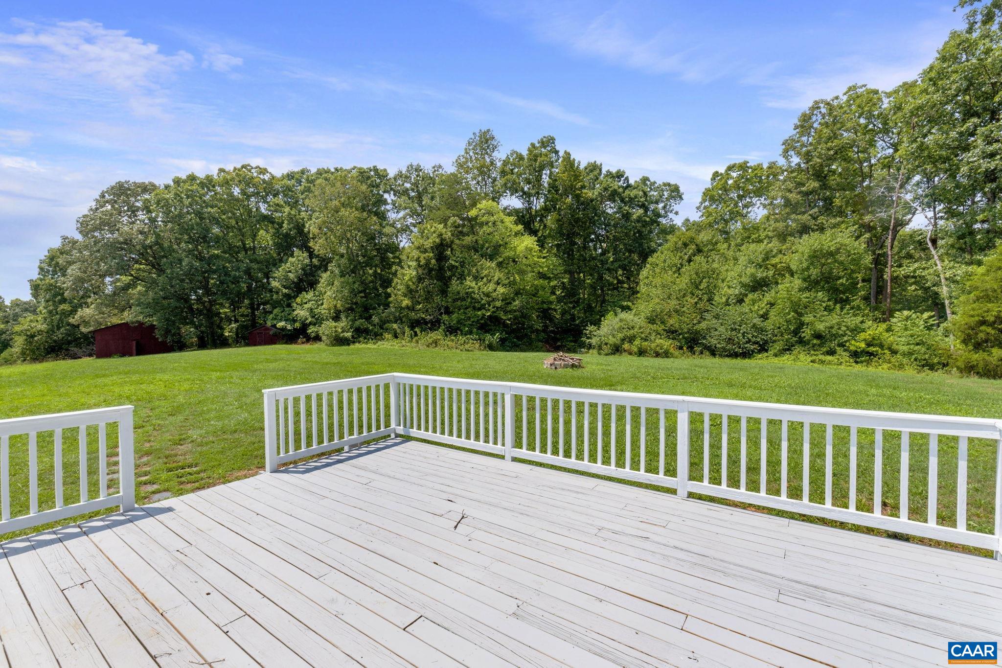 1605 ANTIOCH RD