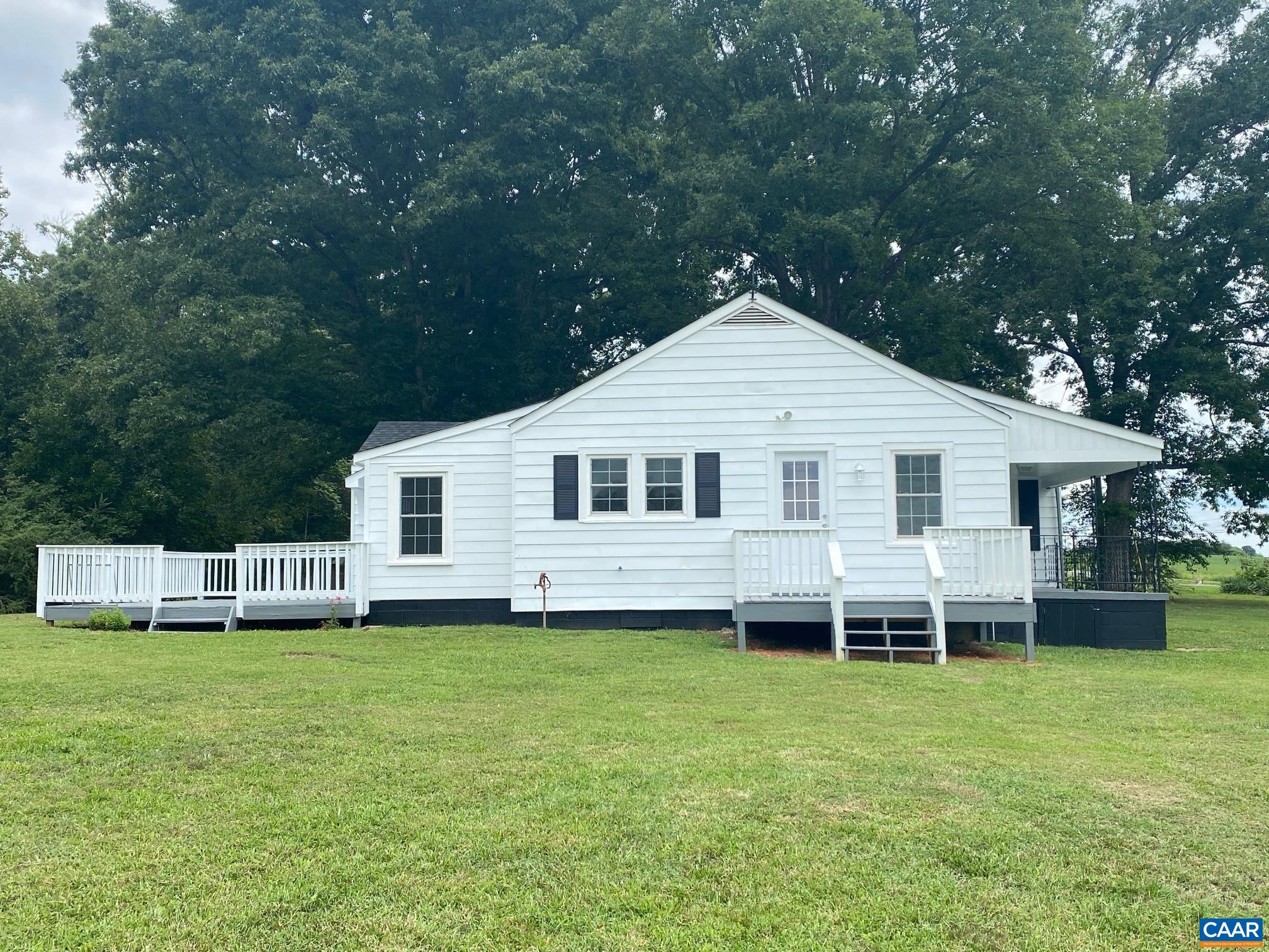 1605 ANTIOCH RD