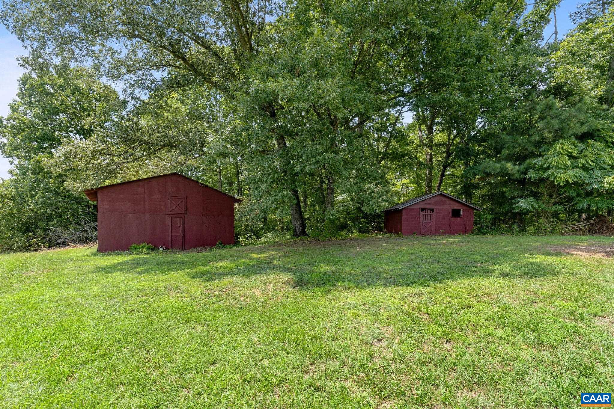 1605 ANTIOCH RD
