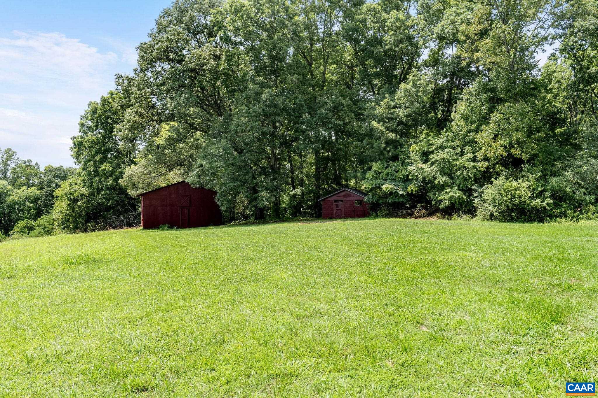 1605 ANTIOCH RD