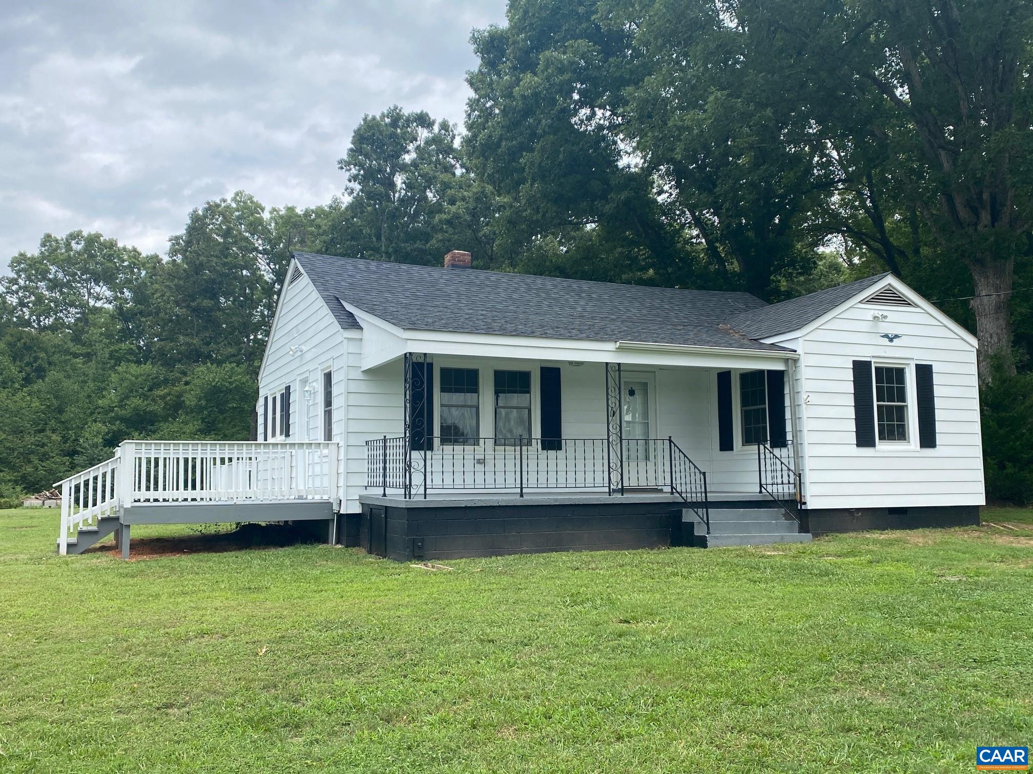 1605 ANTIOCH RD