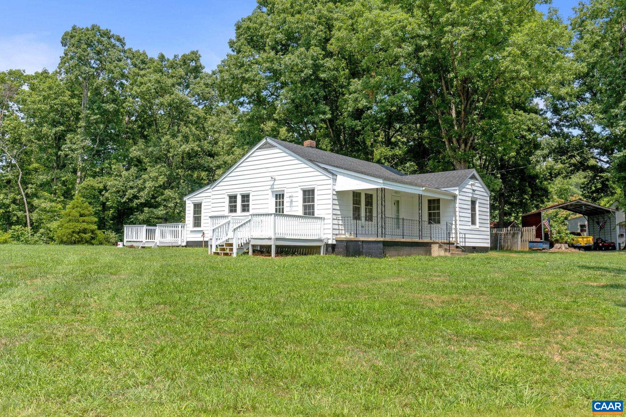 1605 ANTIOCH RD